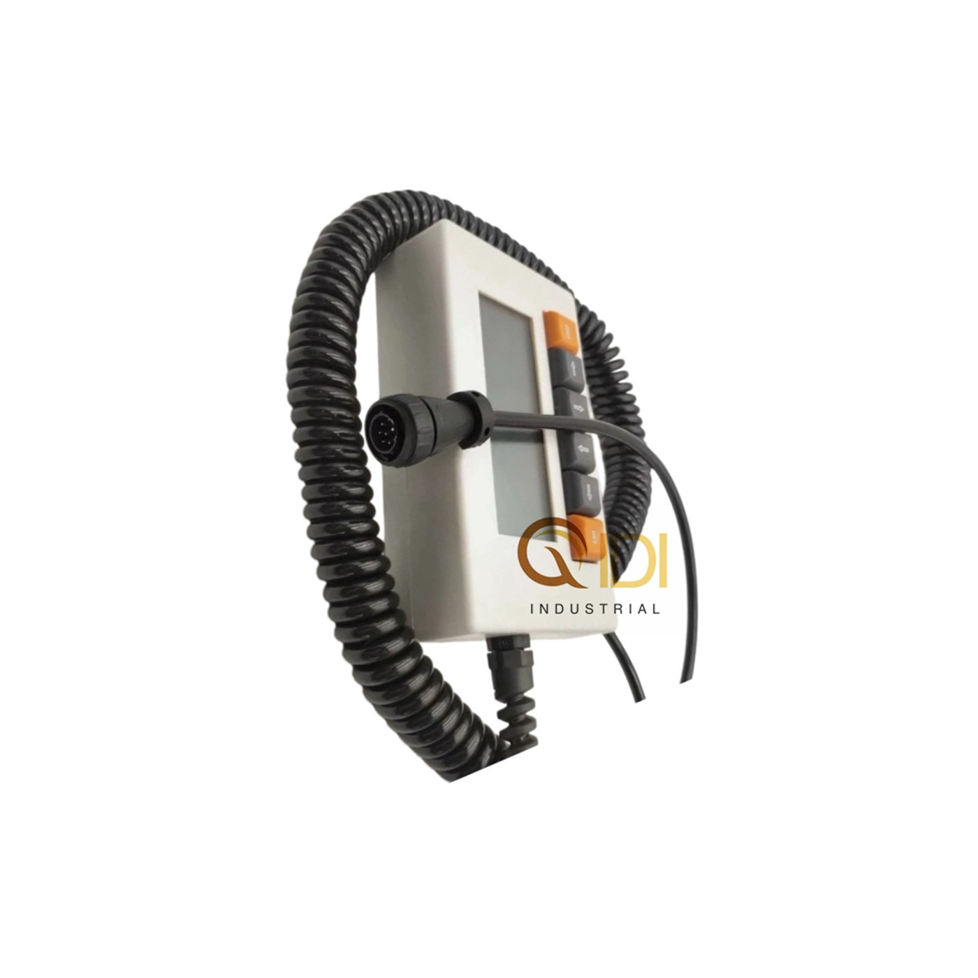 Handheld control terminal A37A000374 compatible with Roland offset printing presses