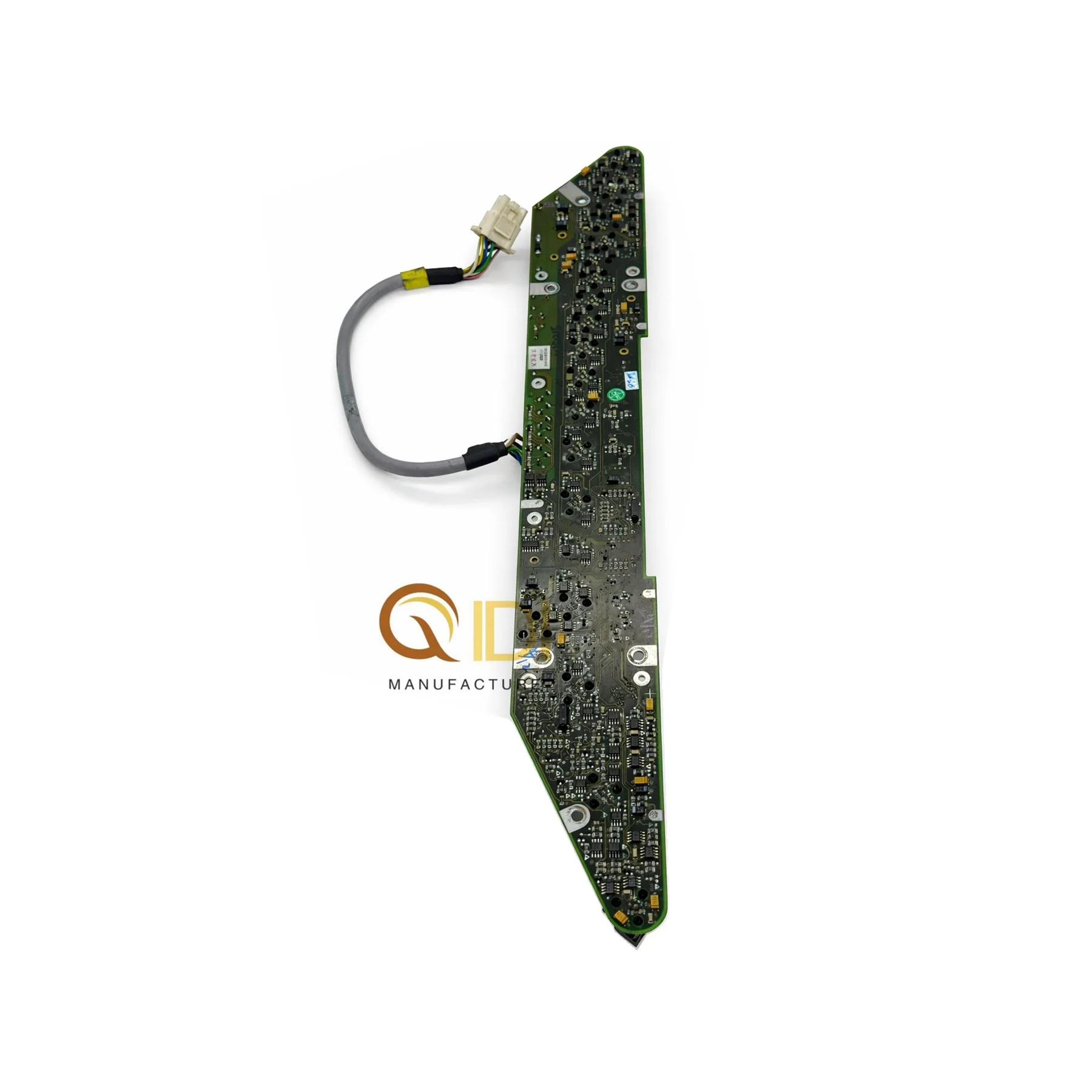 LS-E 040164 board for Polar paper cutter
