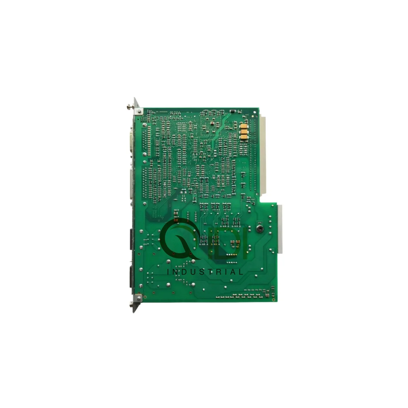 Motor drive board CDAB380-2 00.785.1262 compatible with Heidelberg SM102 CD102 printing machines