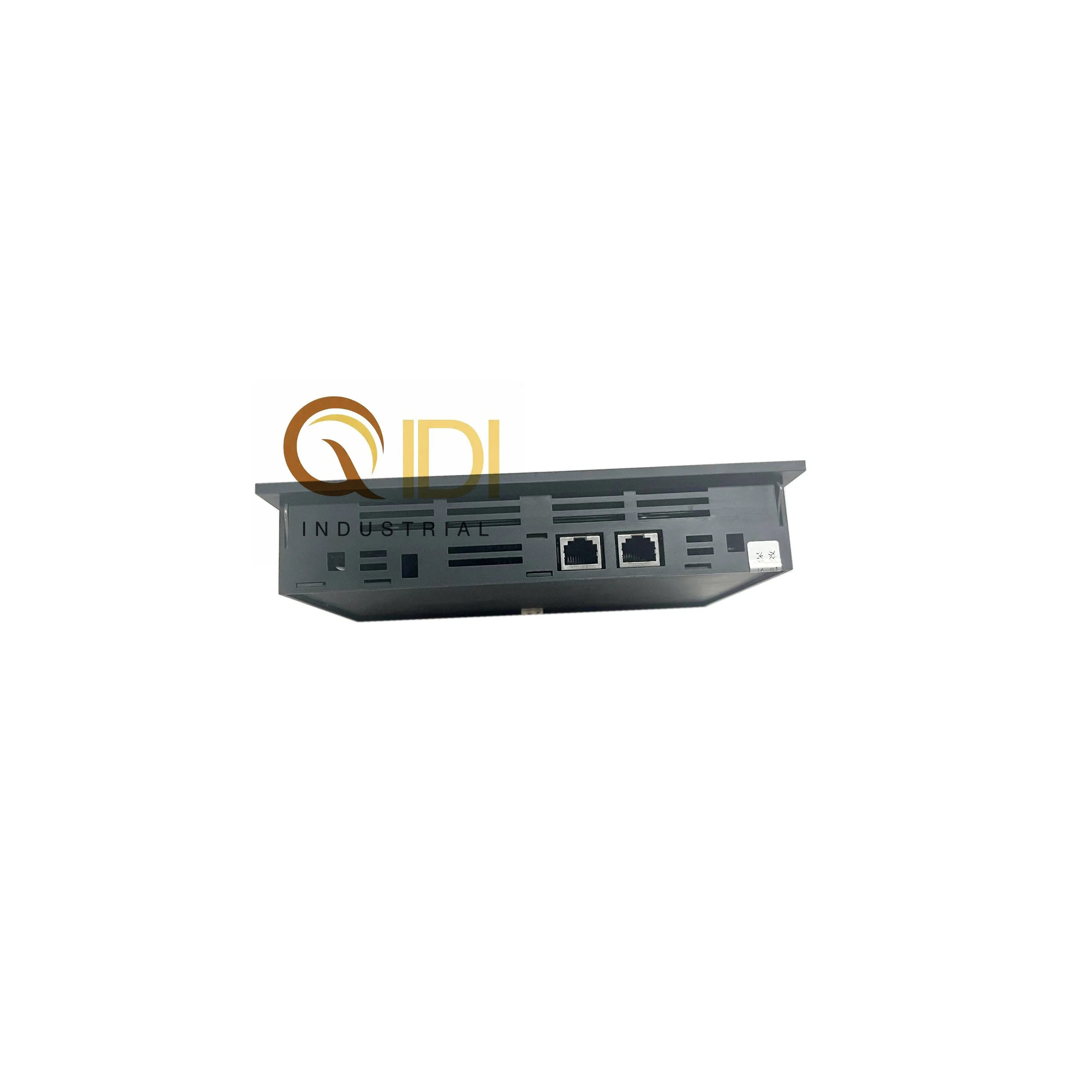 Water tank control display 246110010B compatible with Heidelberg XL105 printing machines
