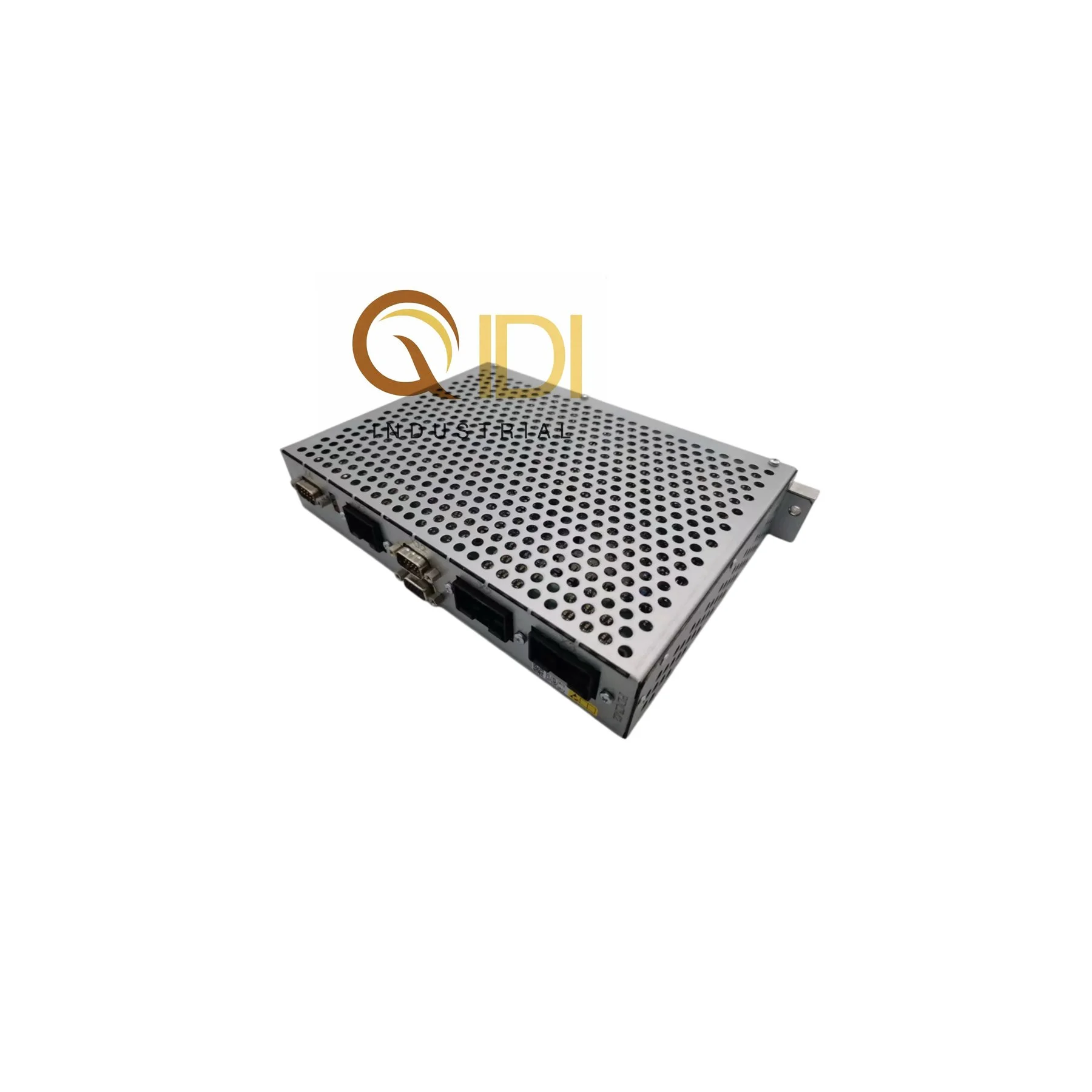 PDCM2 drive module replacement part 00.785.1086 for Heidelberg printing presses