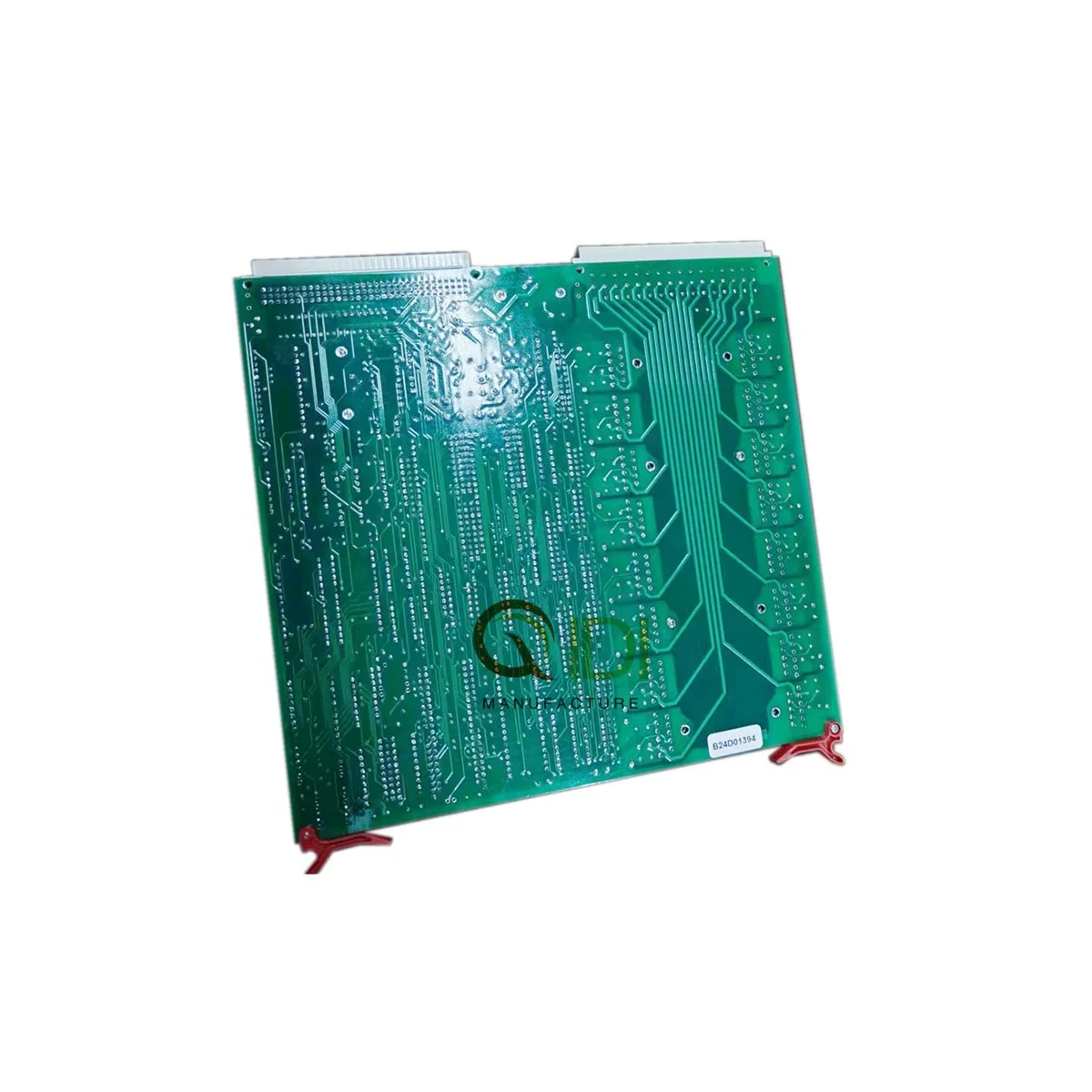 SSK 004 safety control board 00.781.2865 / 91.144.9021 for Heidelberg SM74 offset press