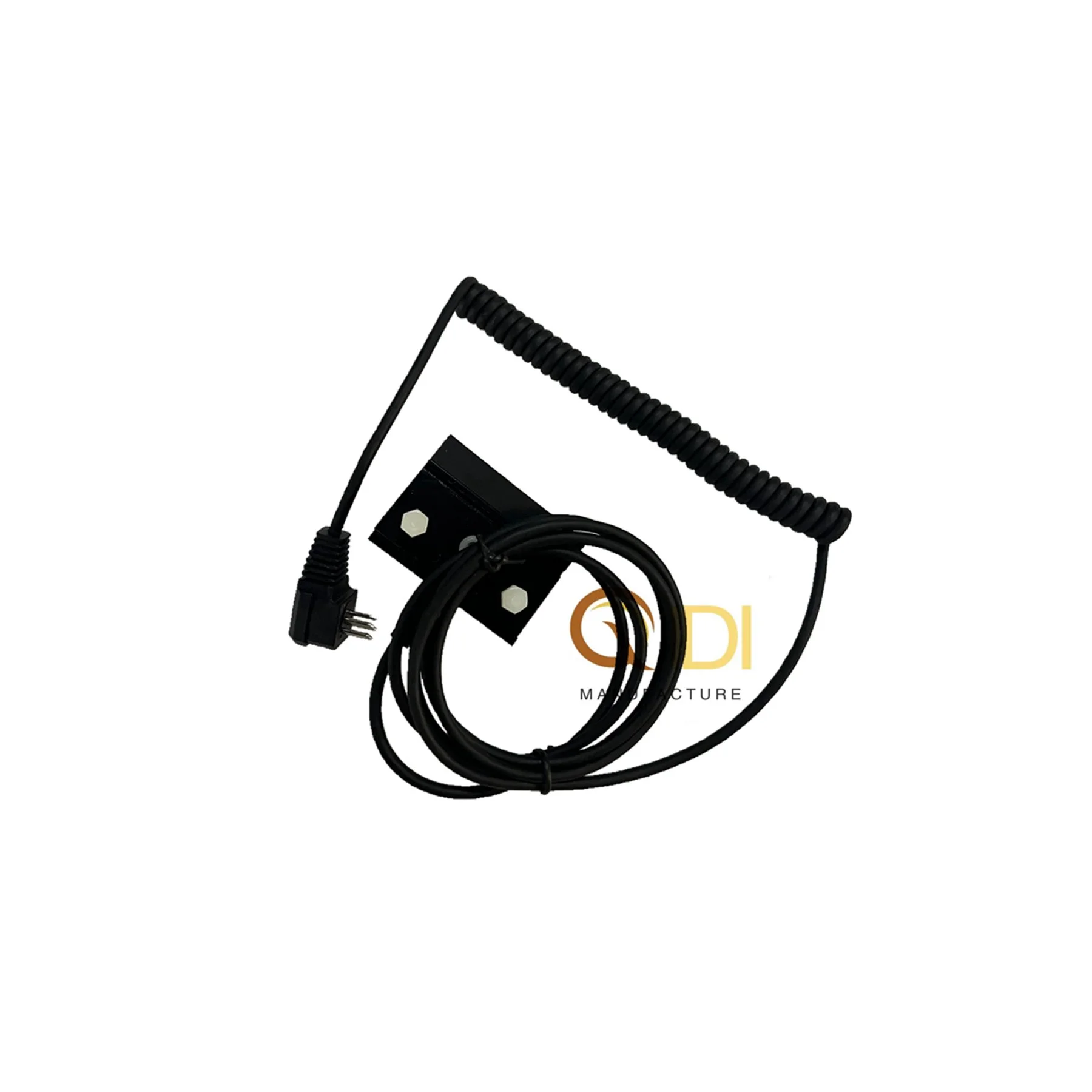 KK03/3F sensor for roland 700 600 offset printing machines