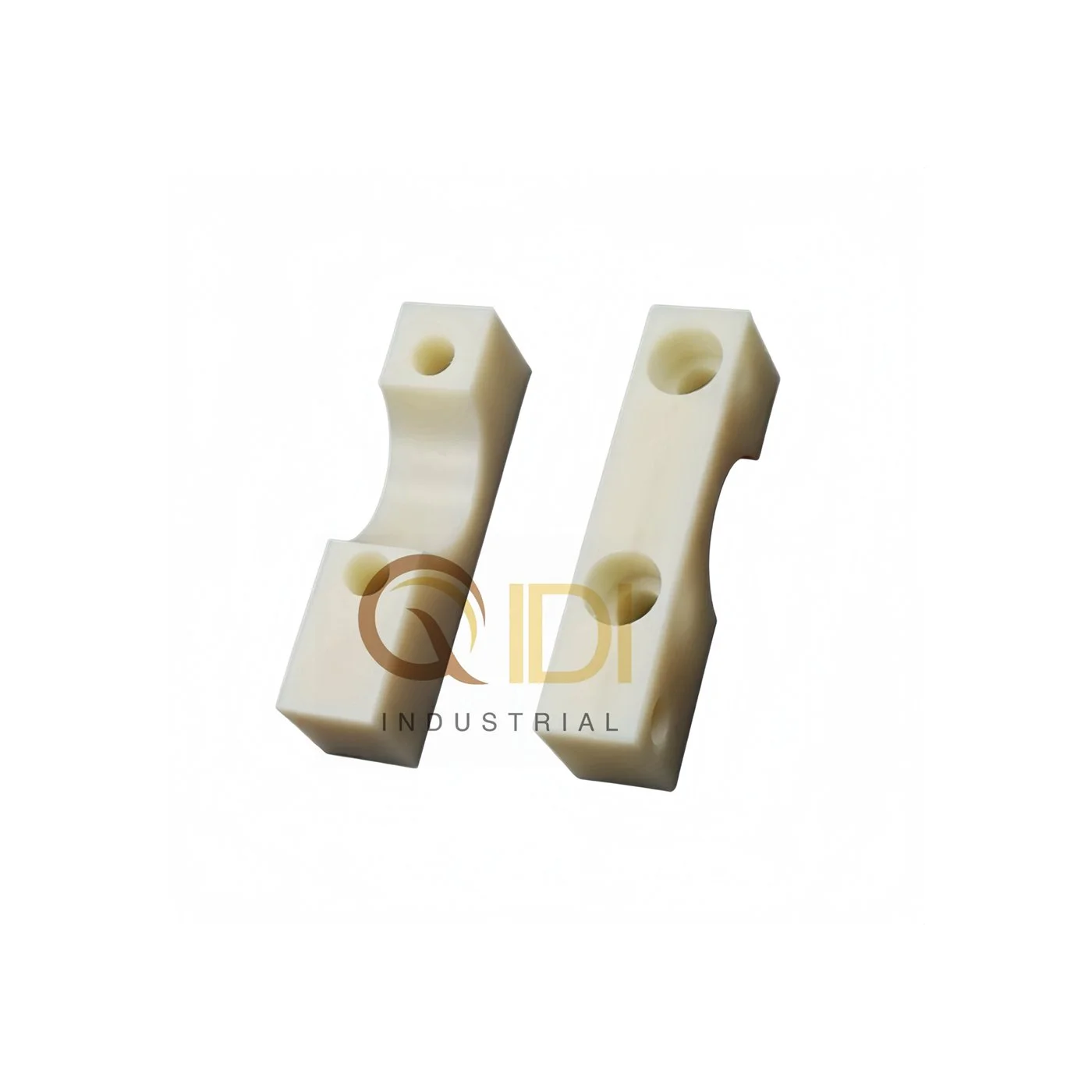 Replacement brake locking block C6.014.062 for Heidelberg offset printing machine