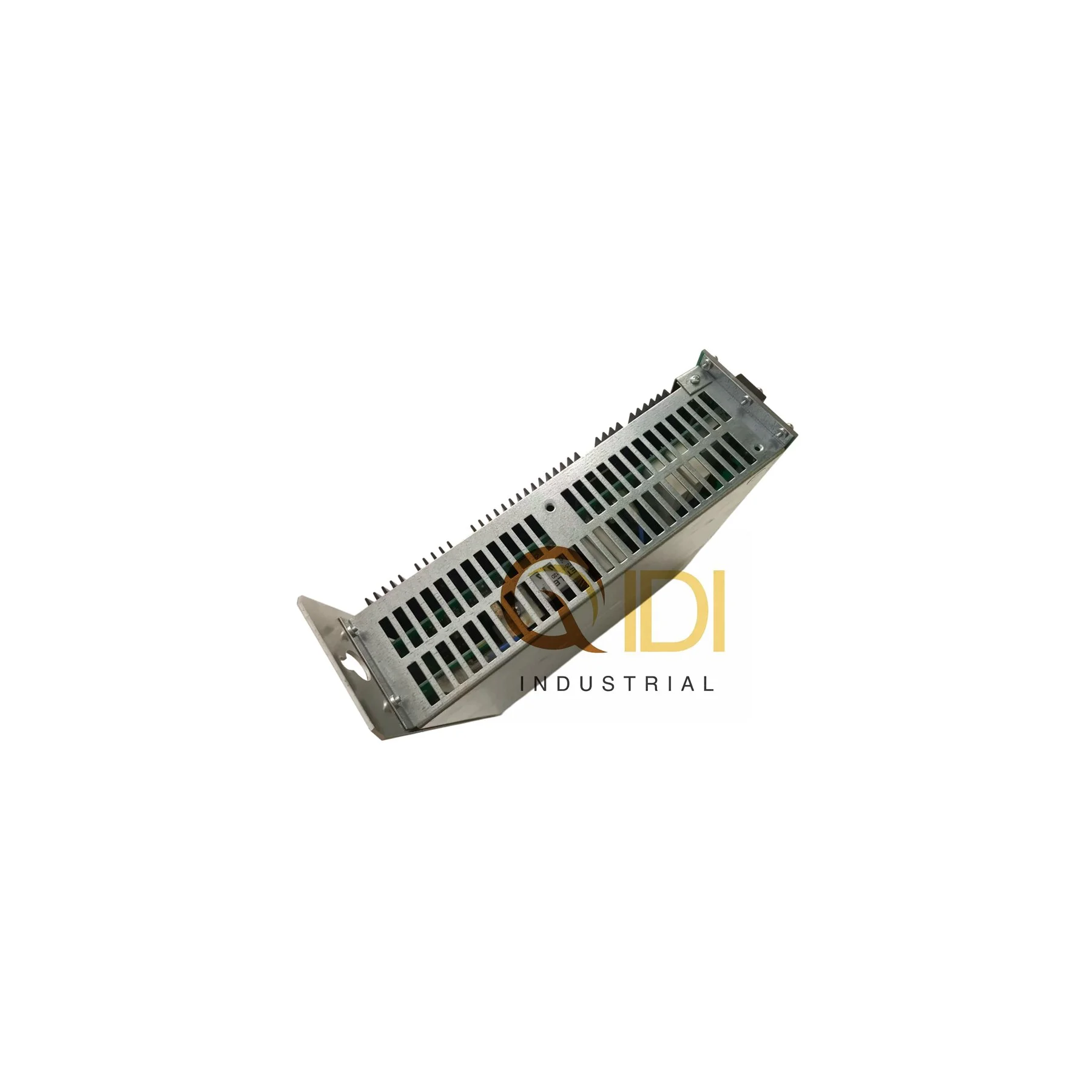 BUM617 control drive replacement part 037U391544 for Roland 700 offset printing machines