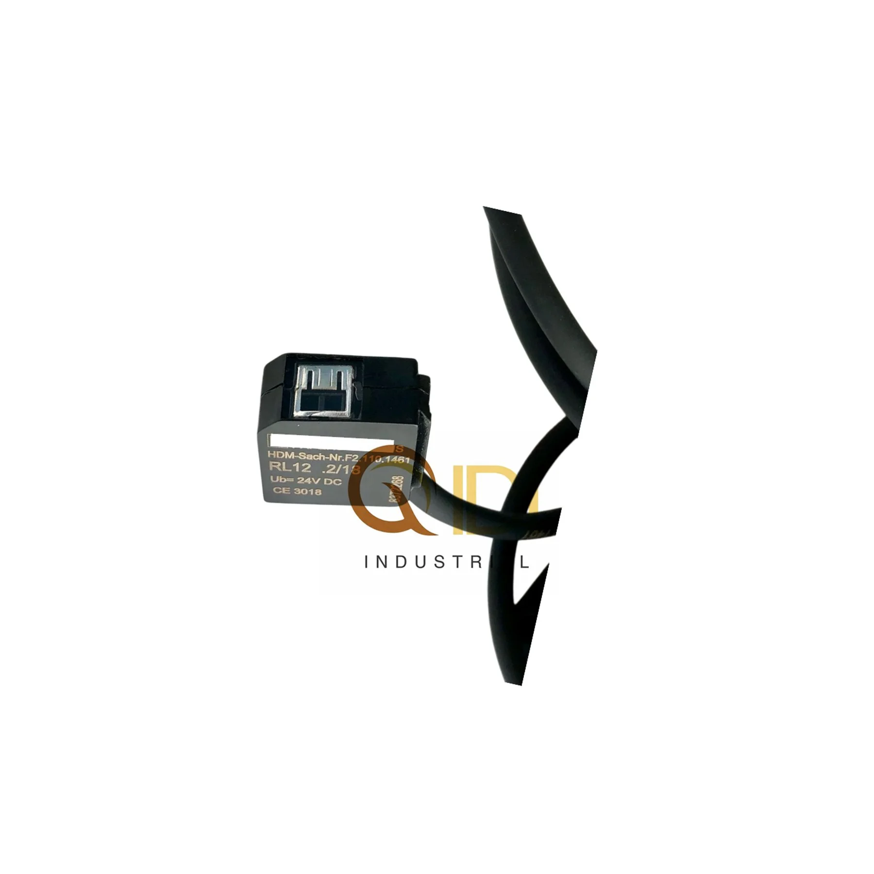 G2.110.1461 F2.110.1461 front lay sensor