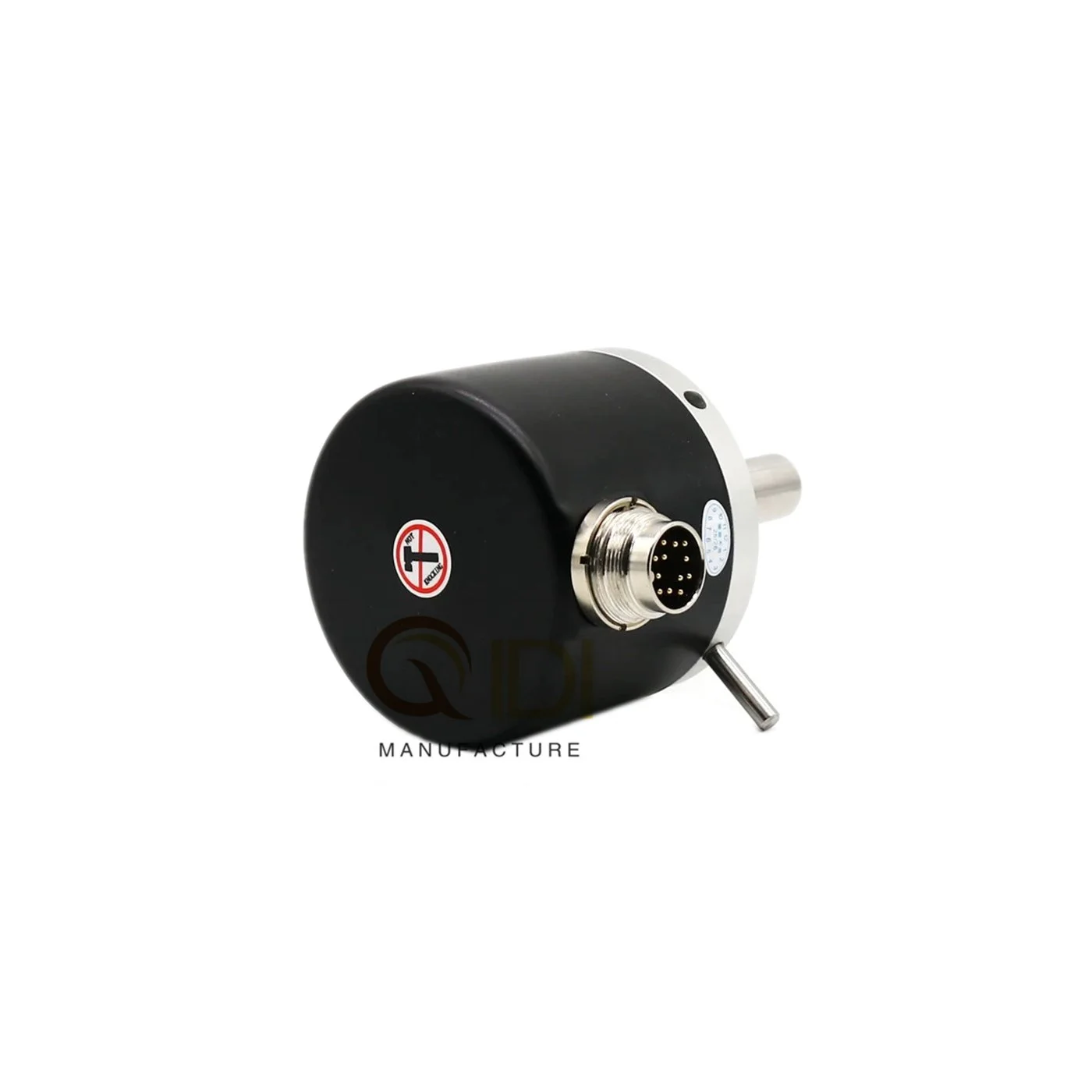 Rotary encoder replacement part G1357.Z29 F2.110.2571 for Heidelberg printing presses