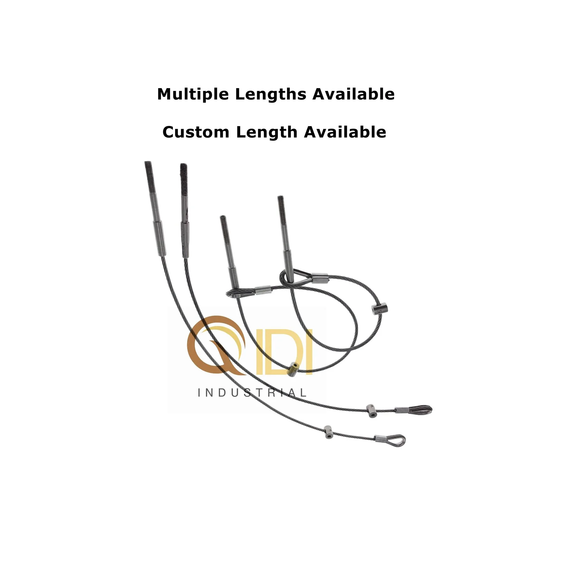 Ink Bucket Wire Rope P0291642 for KBA Offset Printing Presses