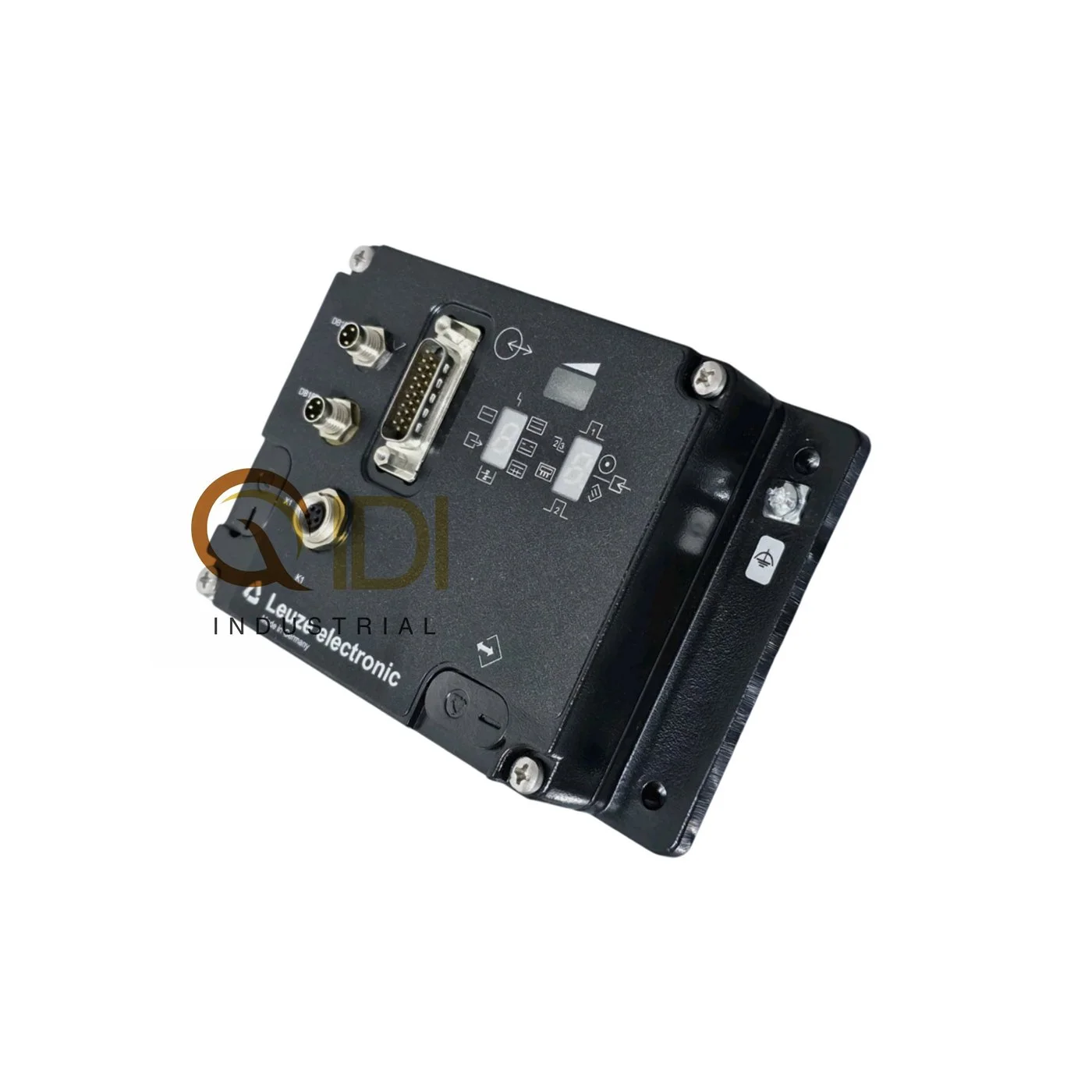 Double sheet detector sensor VDB 14B/4.2 L0866343 for KBA offset printing presses