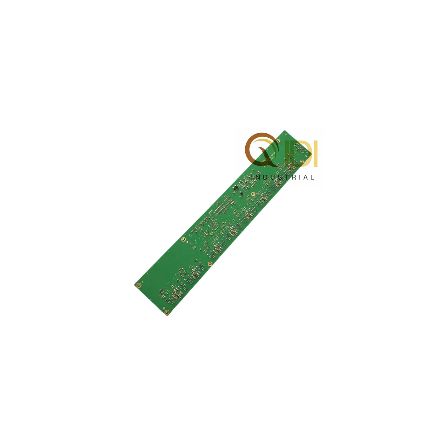 Ink key control board replacement part IDEB3-16 00.782.0923 for Heidelberg SM102 CD102 presses