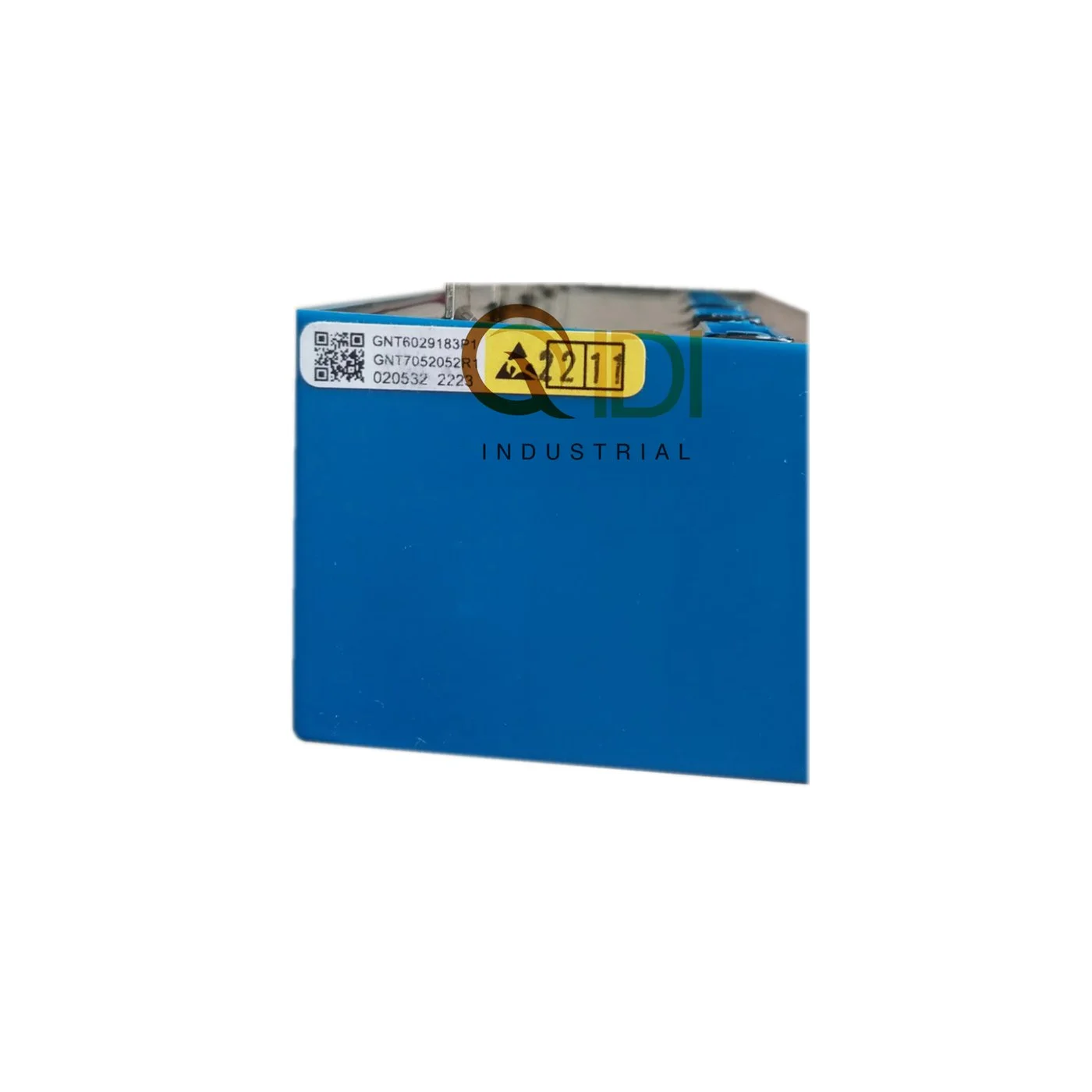 ABB voltage detection module 91.110.1151 compatible with Heidelberg SM102 CD102 printing machines