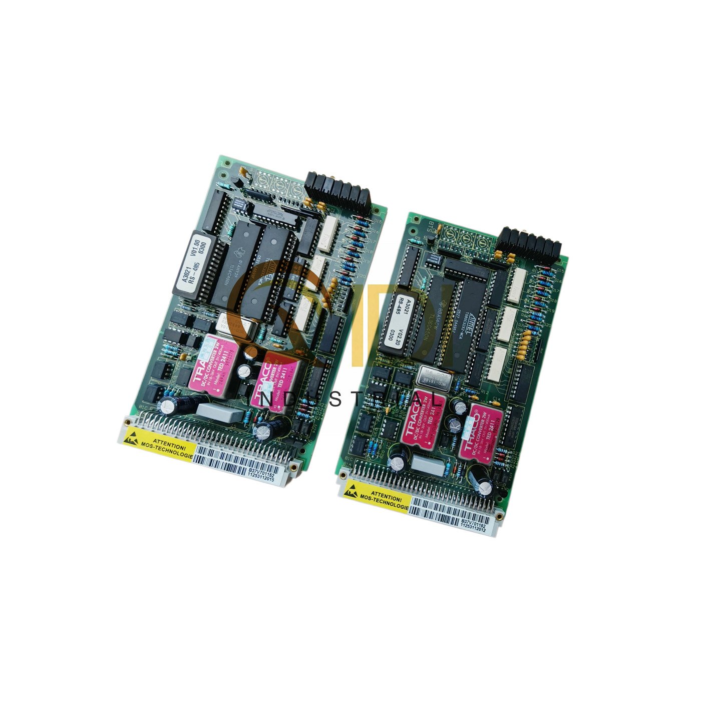 b37v701152-a37v115270-inking-unit-communication-board-for-roland-offset-printing-2.jpg
