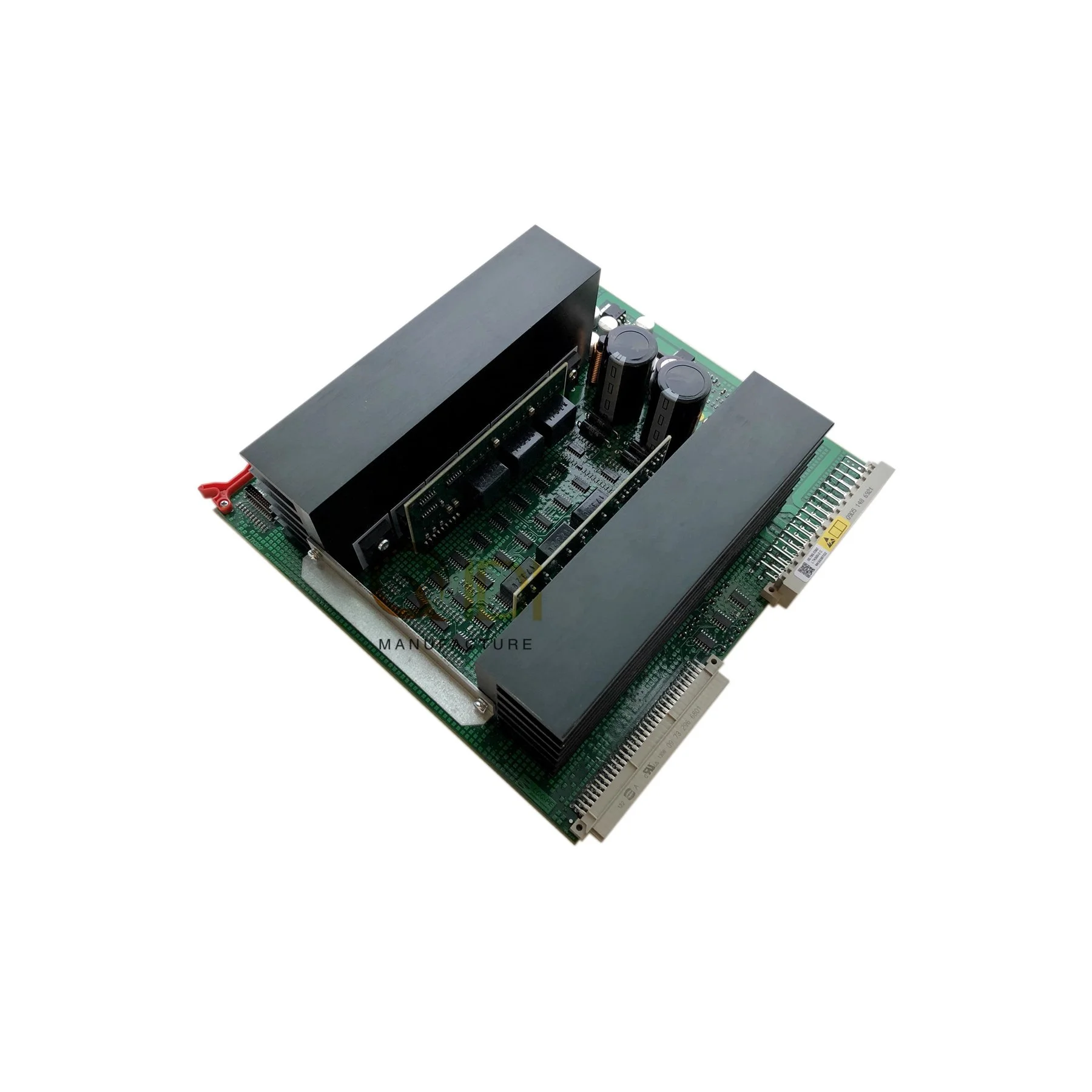 LTK500-2 circuit board 00.785.0392 / 00.781.5599 for Heidelberg SM74 offset press
