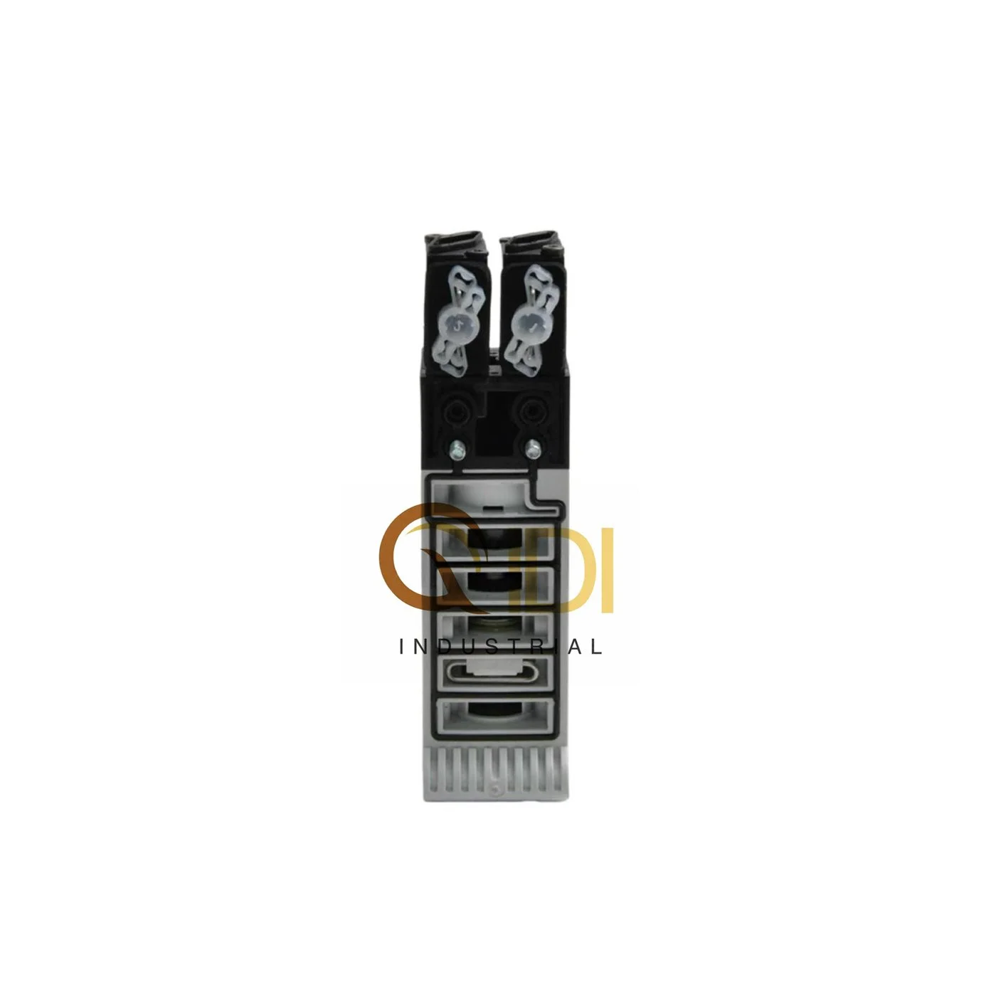 Replacement solenoid valve G2.335.491 compatible with Heidelberg SM102 offset press