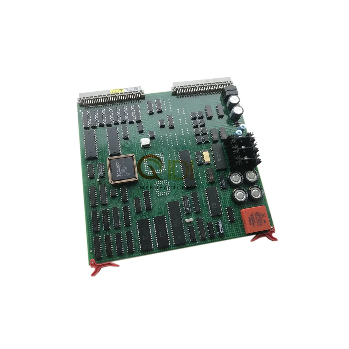 SAK2 circuit board 00.785.0215 for Heidelberg printing machine