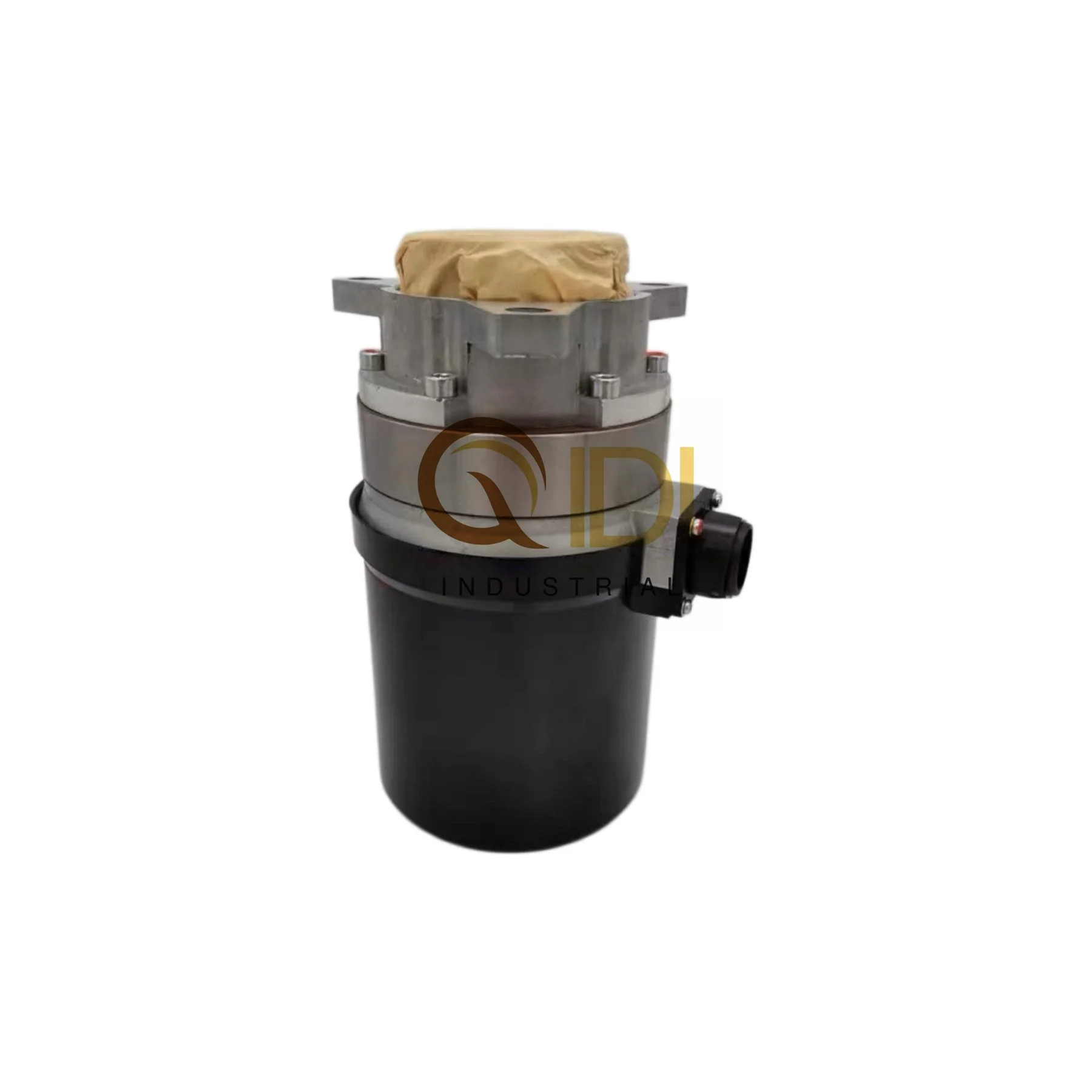 Replacement motor L2.105.3052 for Heidelberg ink fountain system offset printing machine
