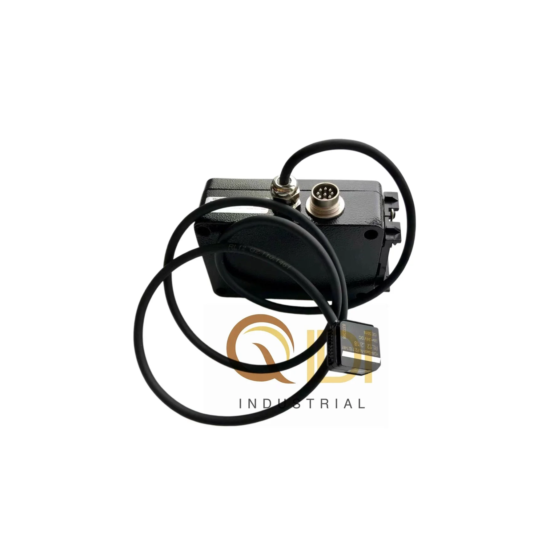 G2.110.1461 front lay sensor for Heidelberg SM74 SM102 machines