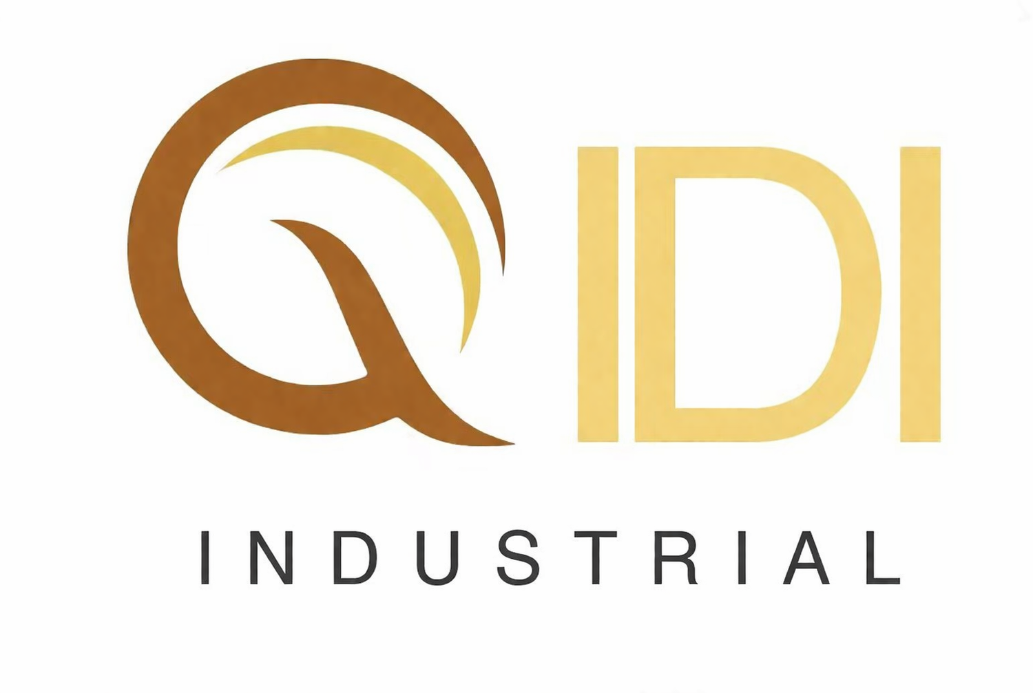 QIDI INDUSTRIAL - Printing, Packaging &amp; Post-Press Machinery Parts Supplier