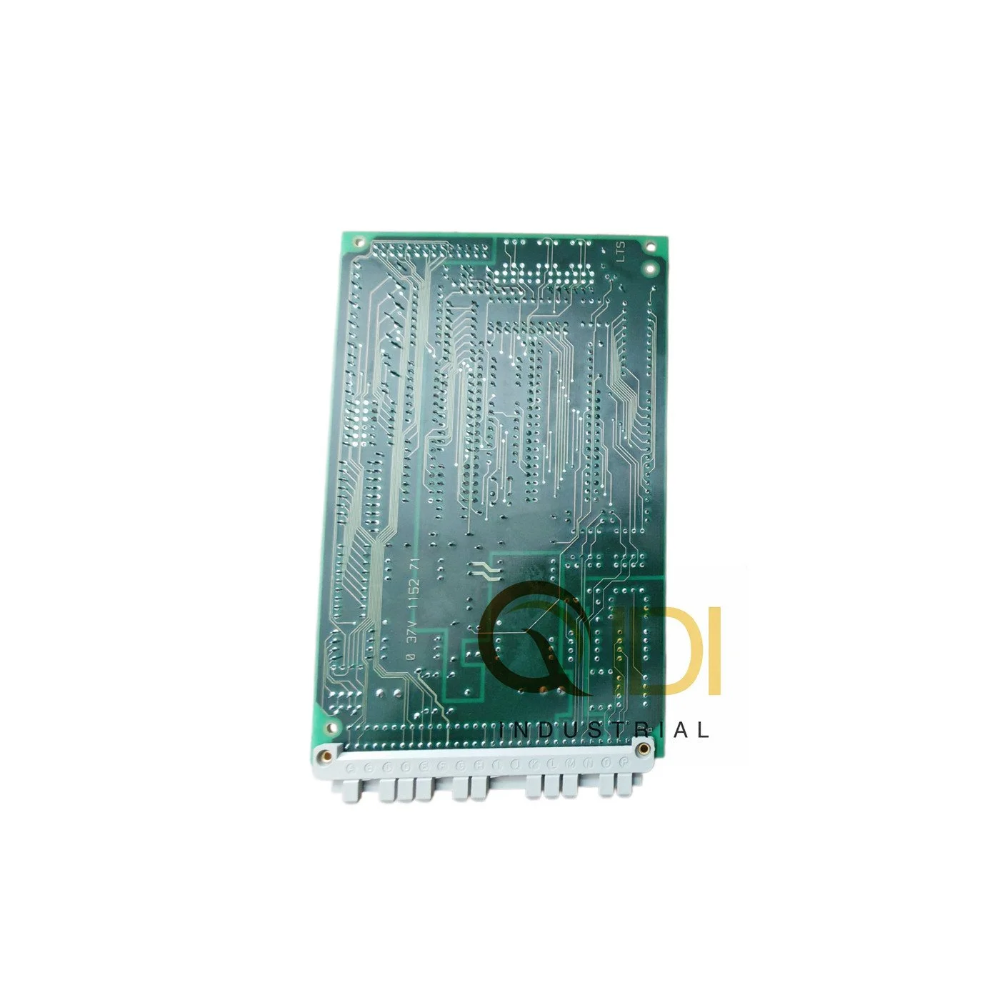 b37v701152-a37v115270-inking-unit-communication-board-for-roland-offset-printing-3.jpg