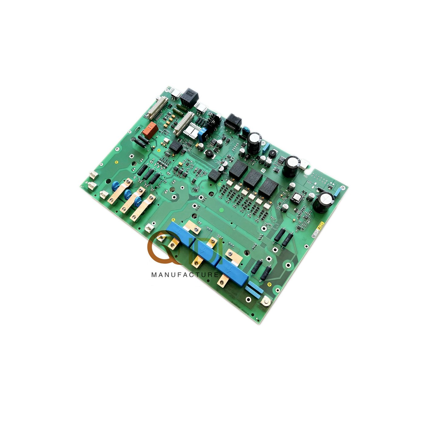 MDPB22 36 circuit board 00.785.1340 for Heidelberg printing machine