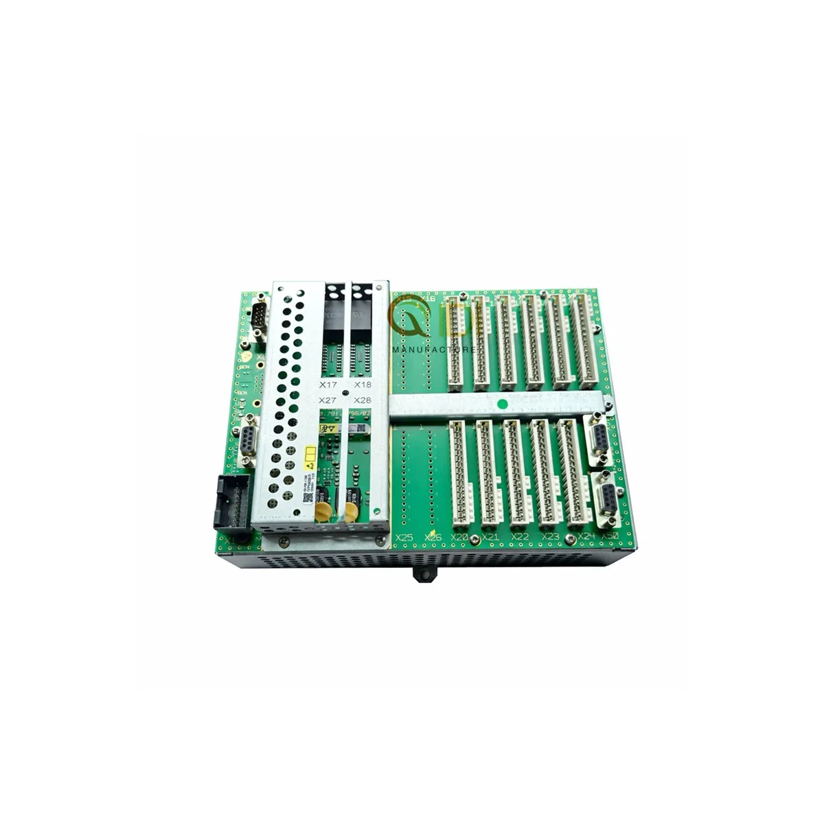 DIPM220-R electronic board for Heidelberg offset press replacement spare parts