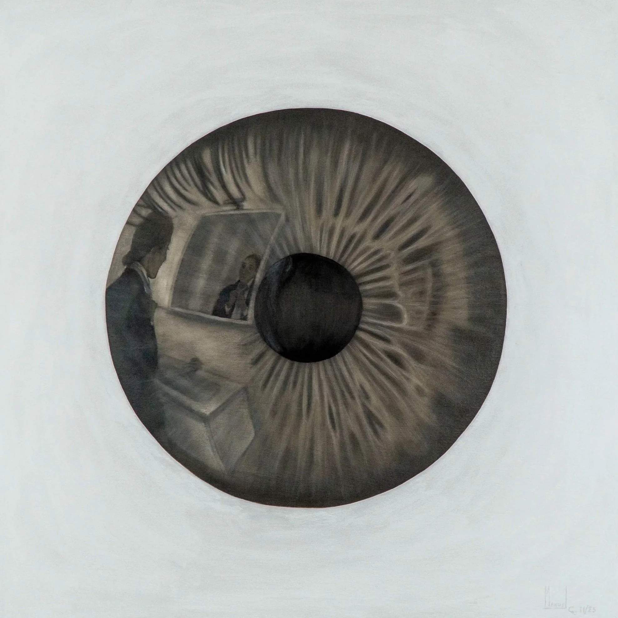 Il mio bravo ragazzo