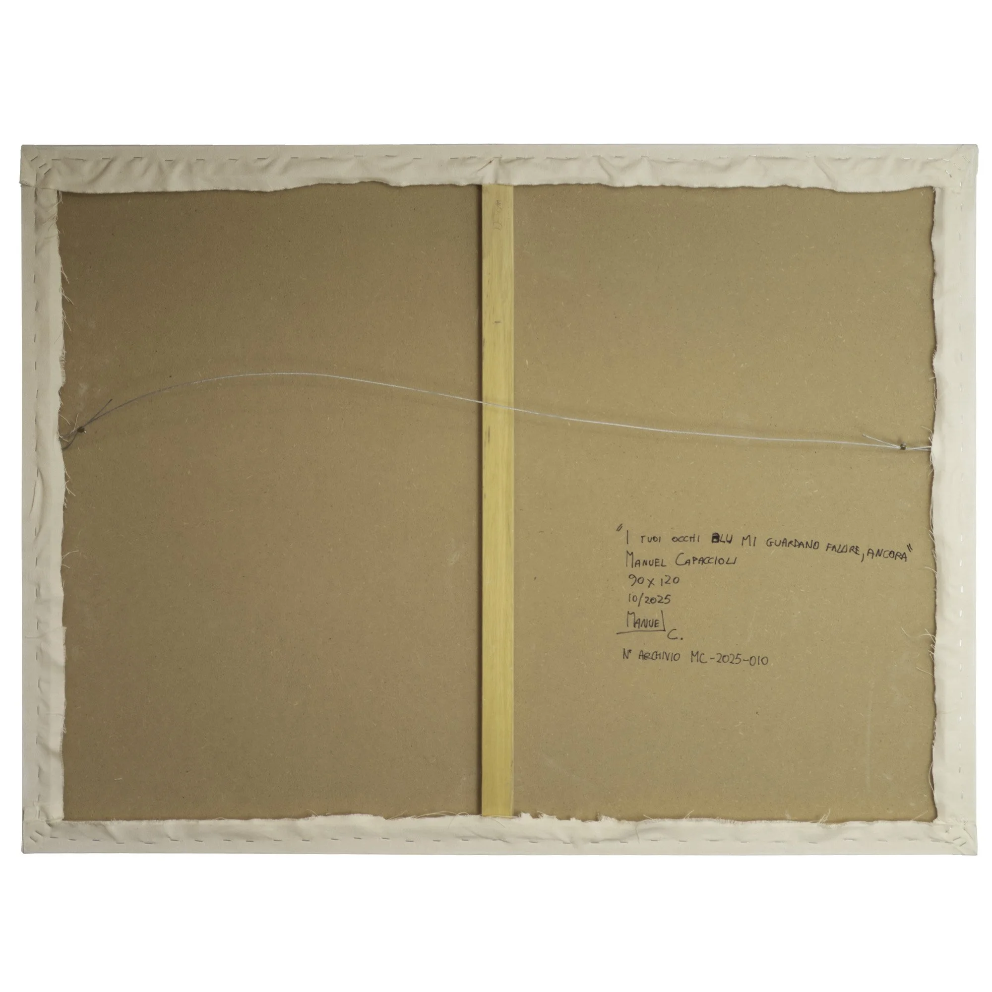 retro_quadro_i_tuoi_occhi_blu_manuel_capaccioli_archivio_MC-2025-010.jpg