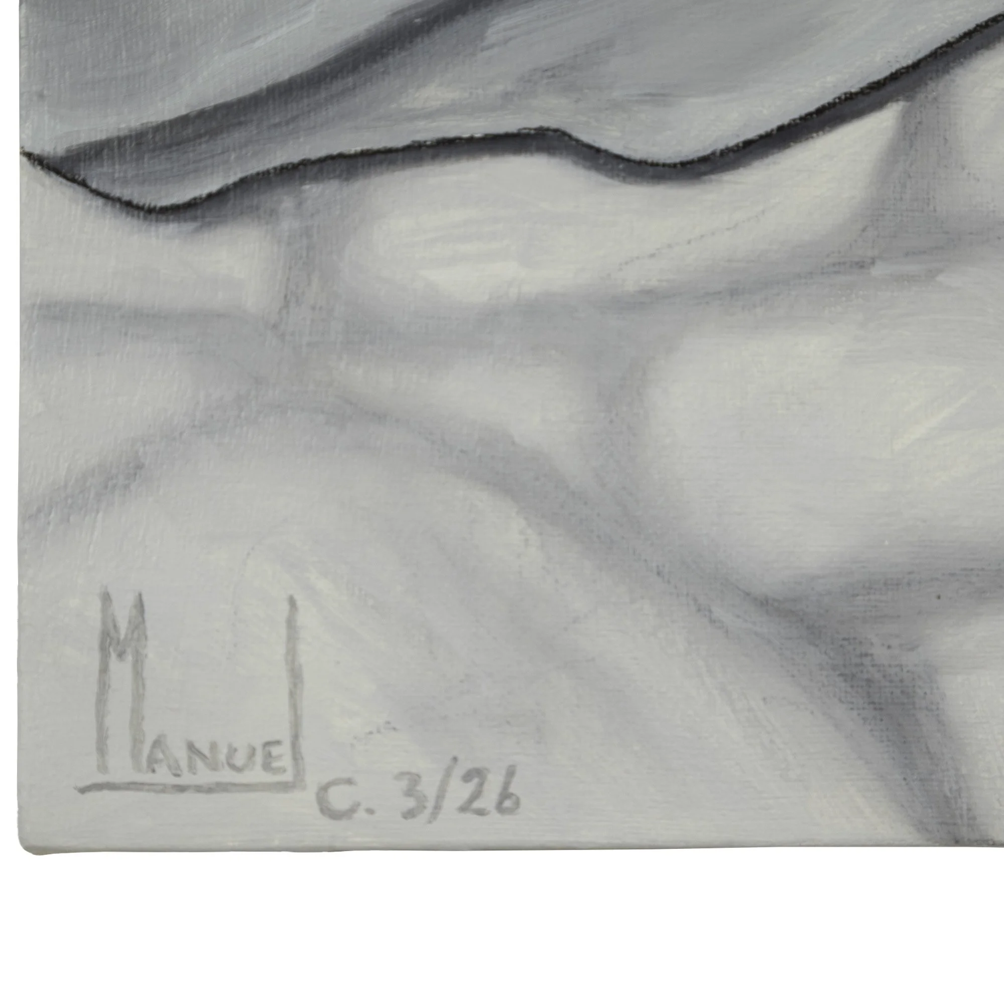 BRF251~1.JPG