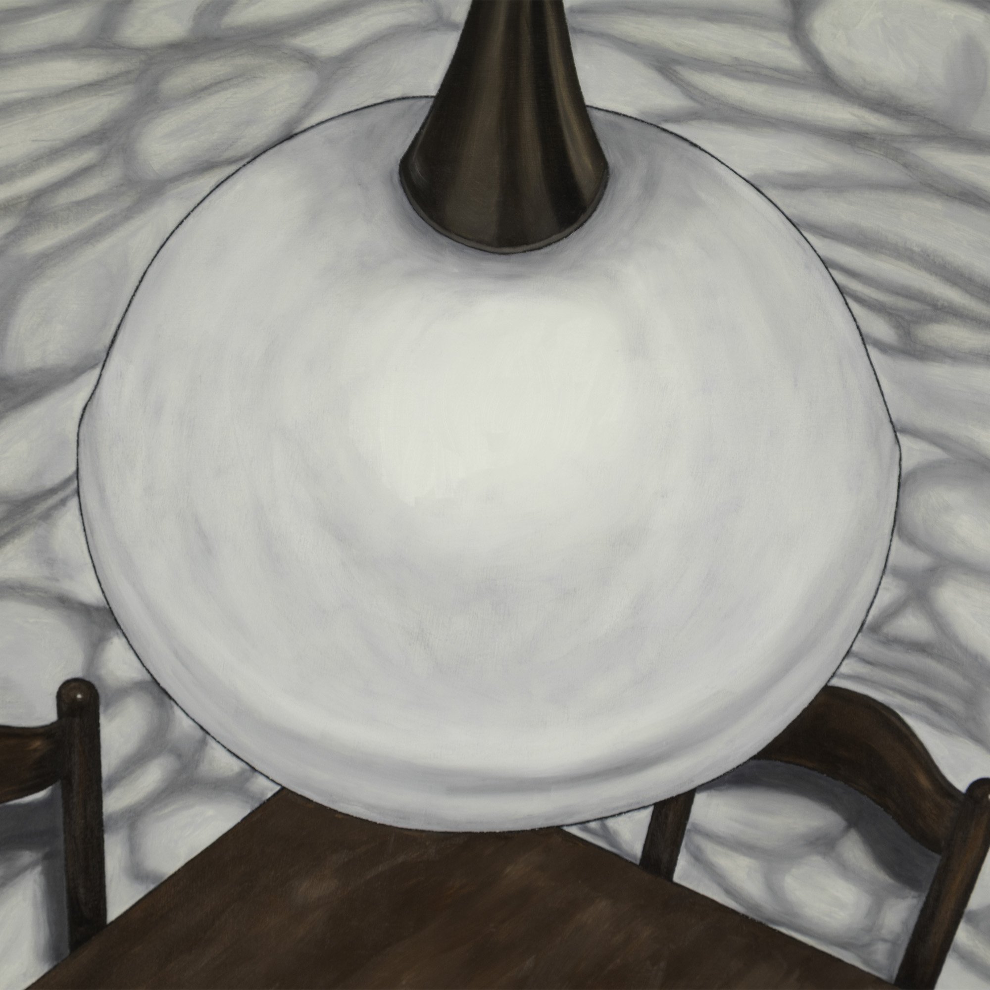L_56C9~1.JPG