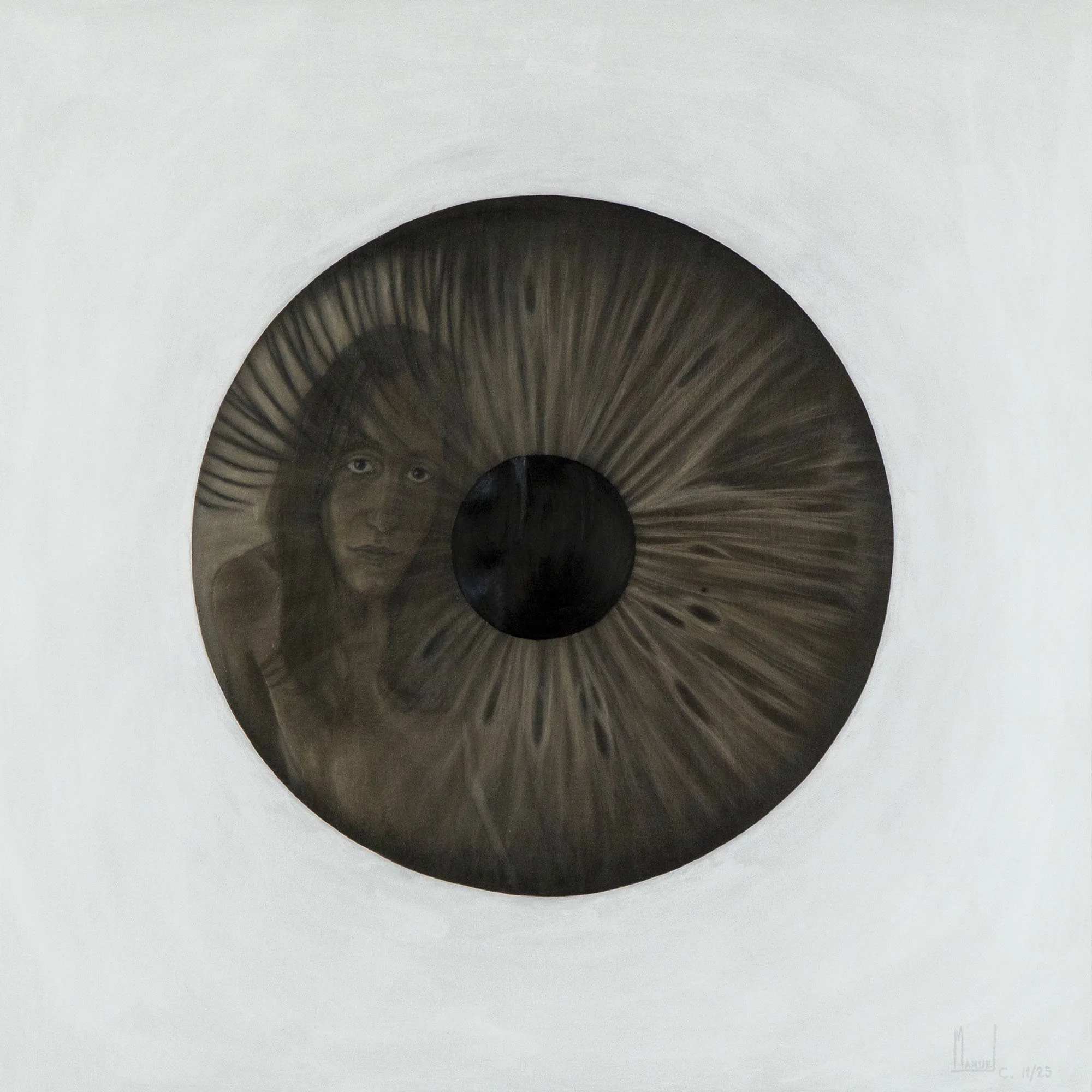 Un intimo sconosciuto