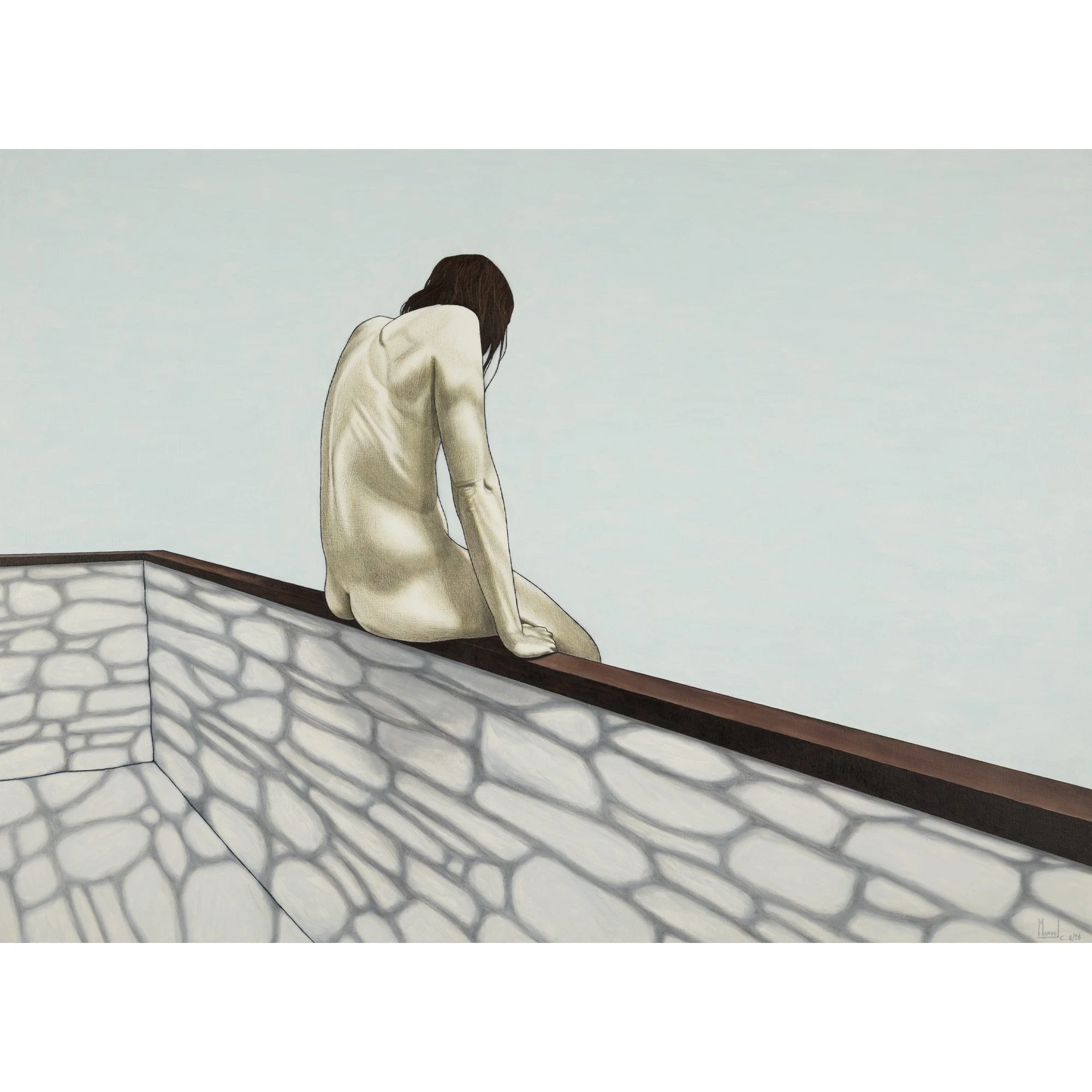 IL_FUN~1.JPG