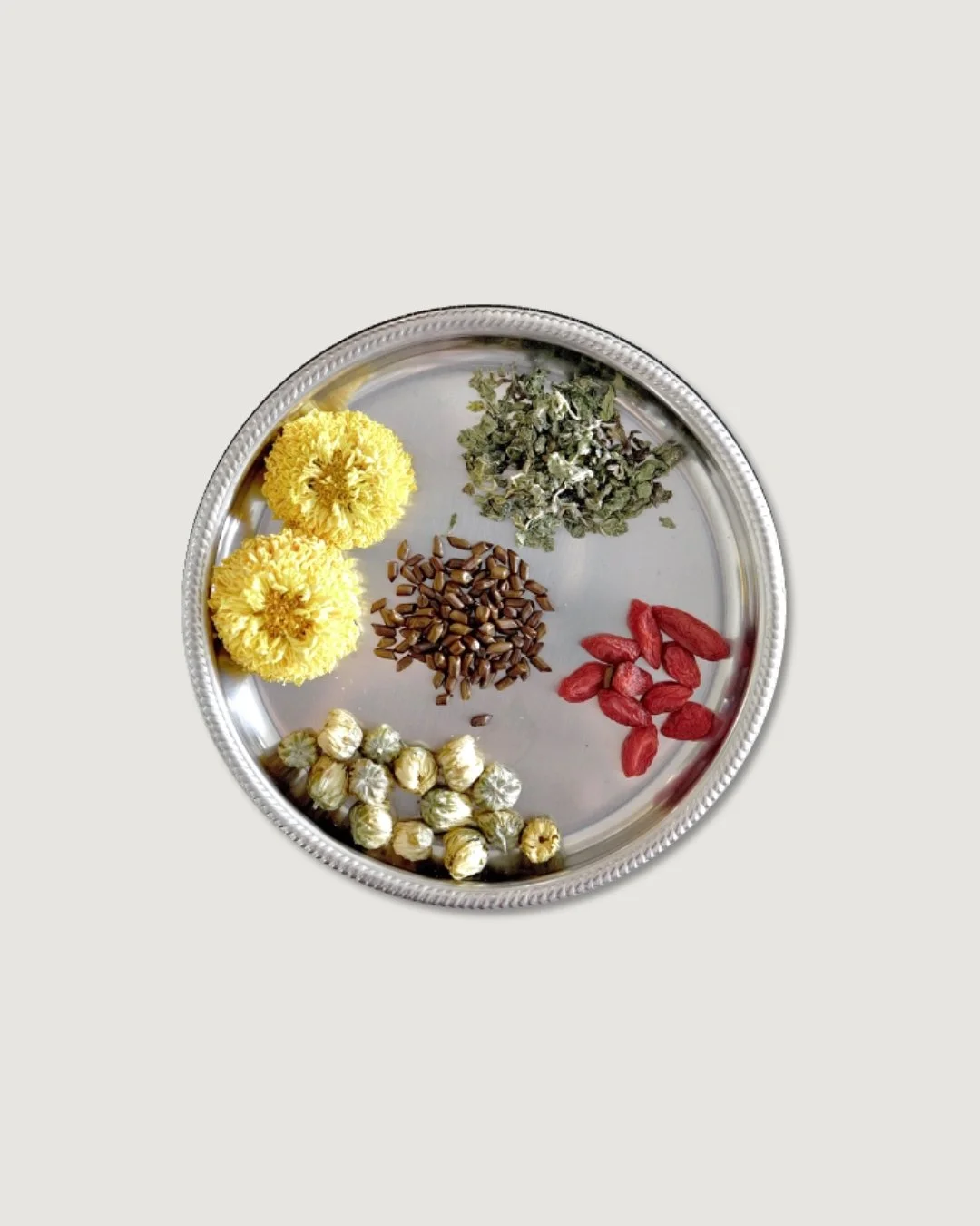 Screentime Overload.jpg