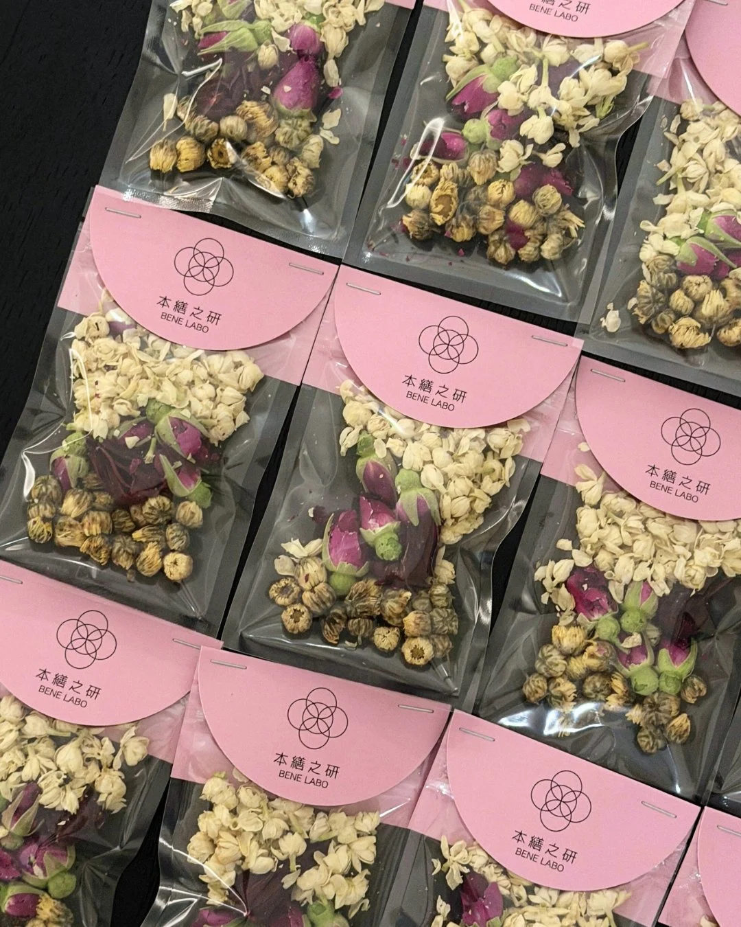 Product Shot - Beauty & Bloom.jpg