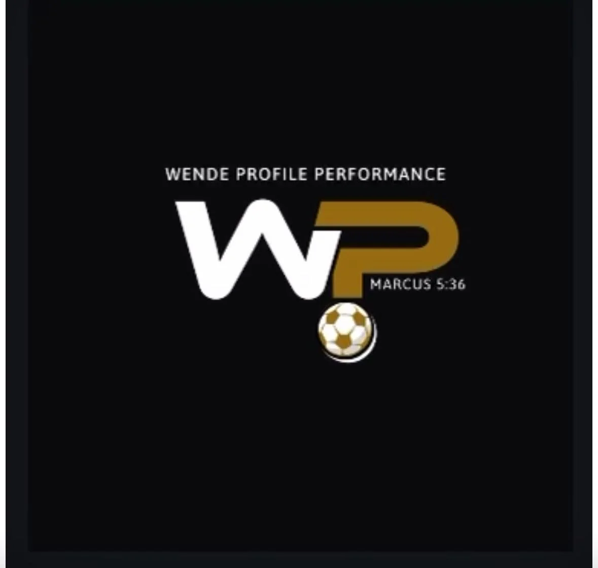Performance ProPulse