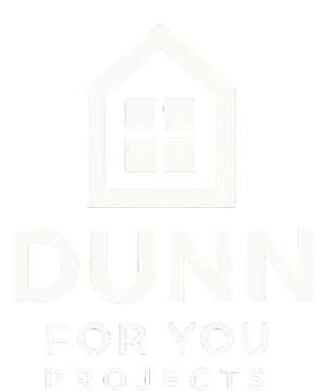 Window &amp; door Systems