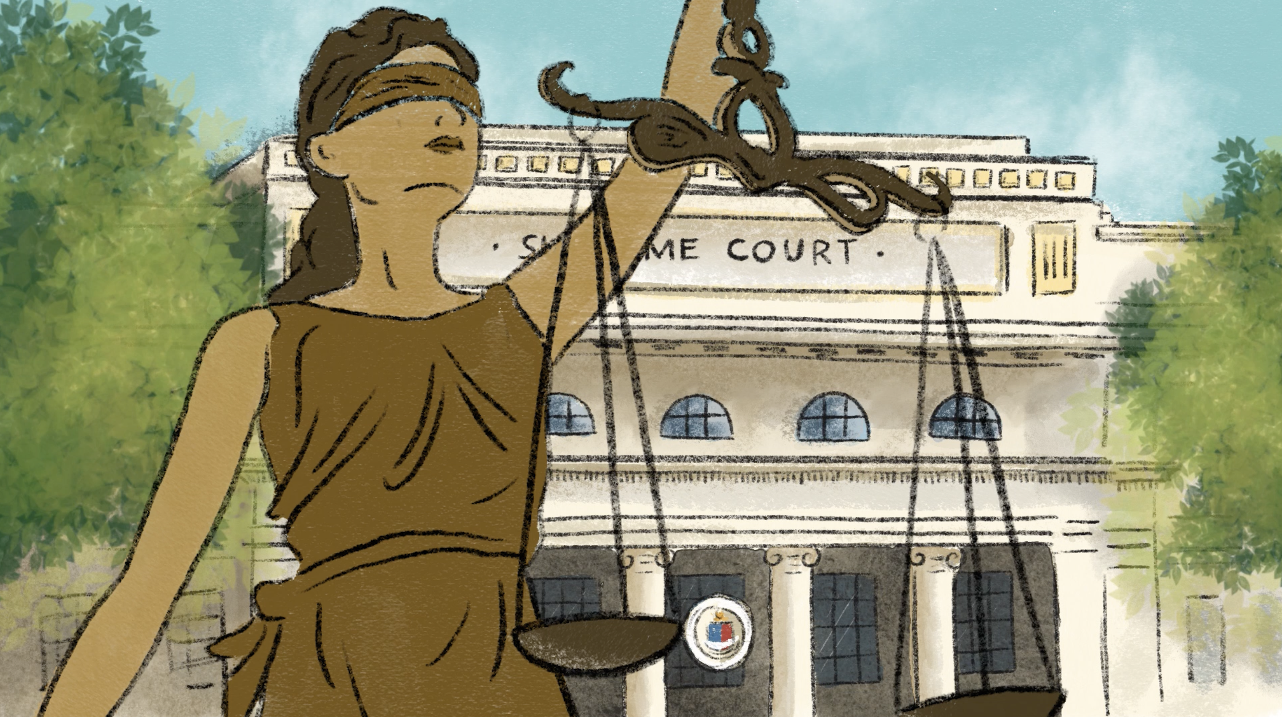 Screenshot 2025-12-17 at 1.52.27 PM.png