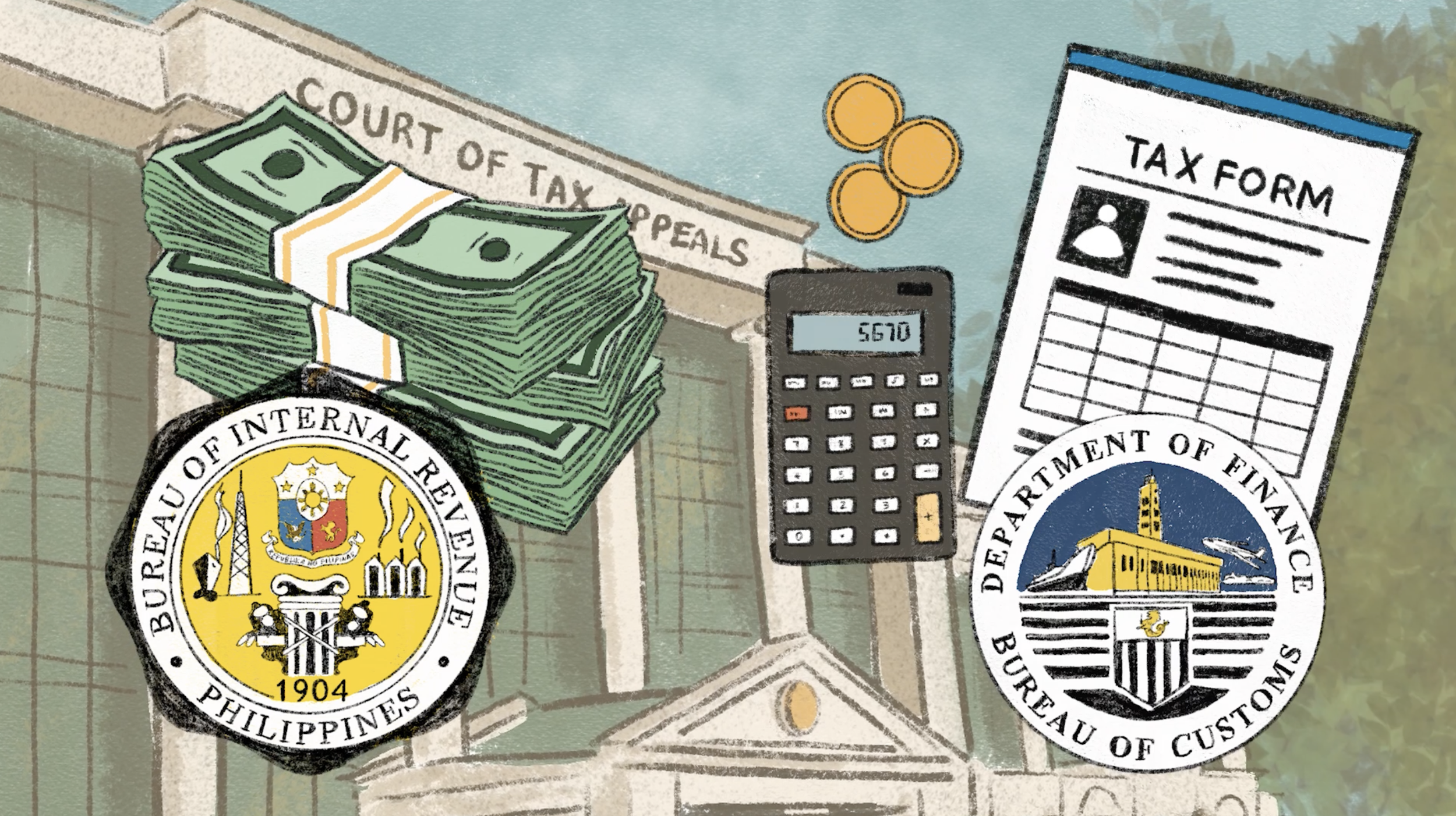 Screenshot 2025-12-17 at 1.52.01 PM.png