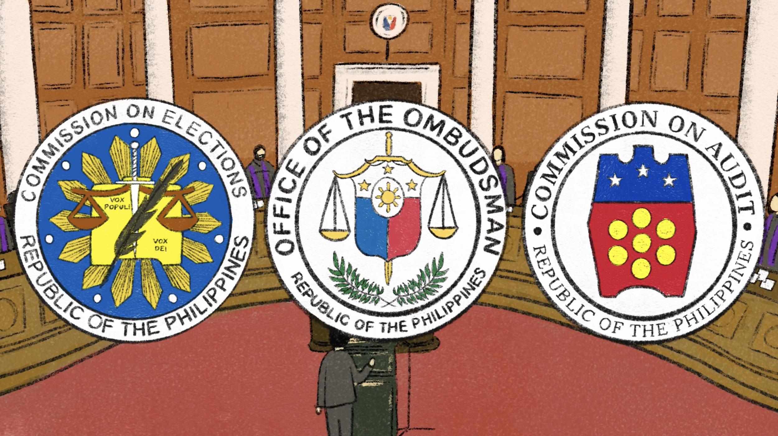 Screenshot 2025-12-17 at 1.52.16 PM.png