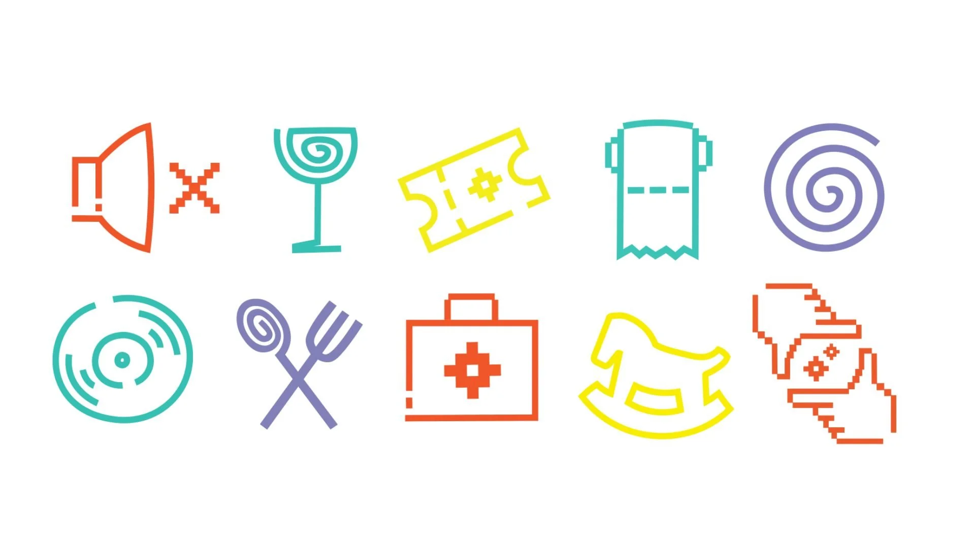 Brunch Icons (5).jpg