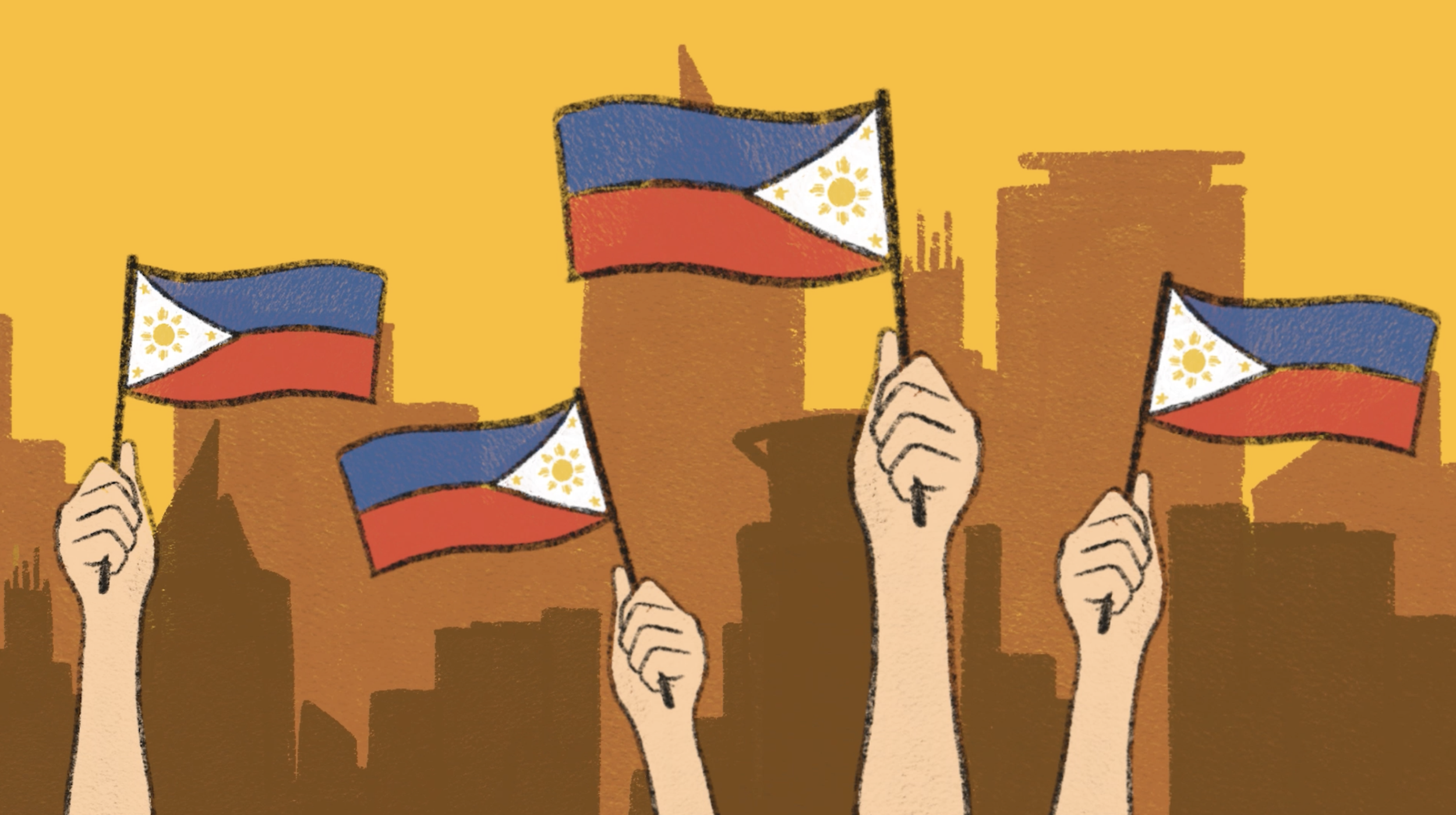 Screenshot 2025-12-17 at 1.52.51 PM.png