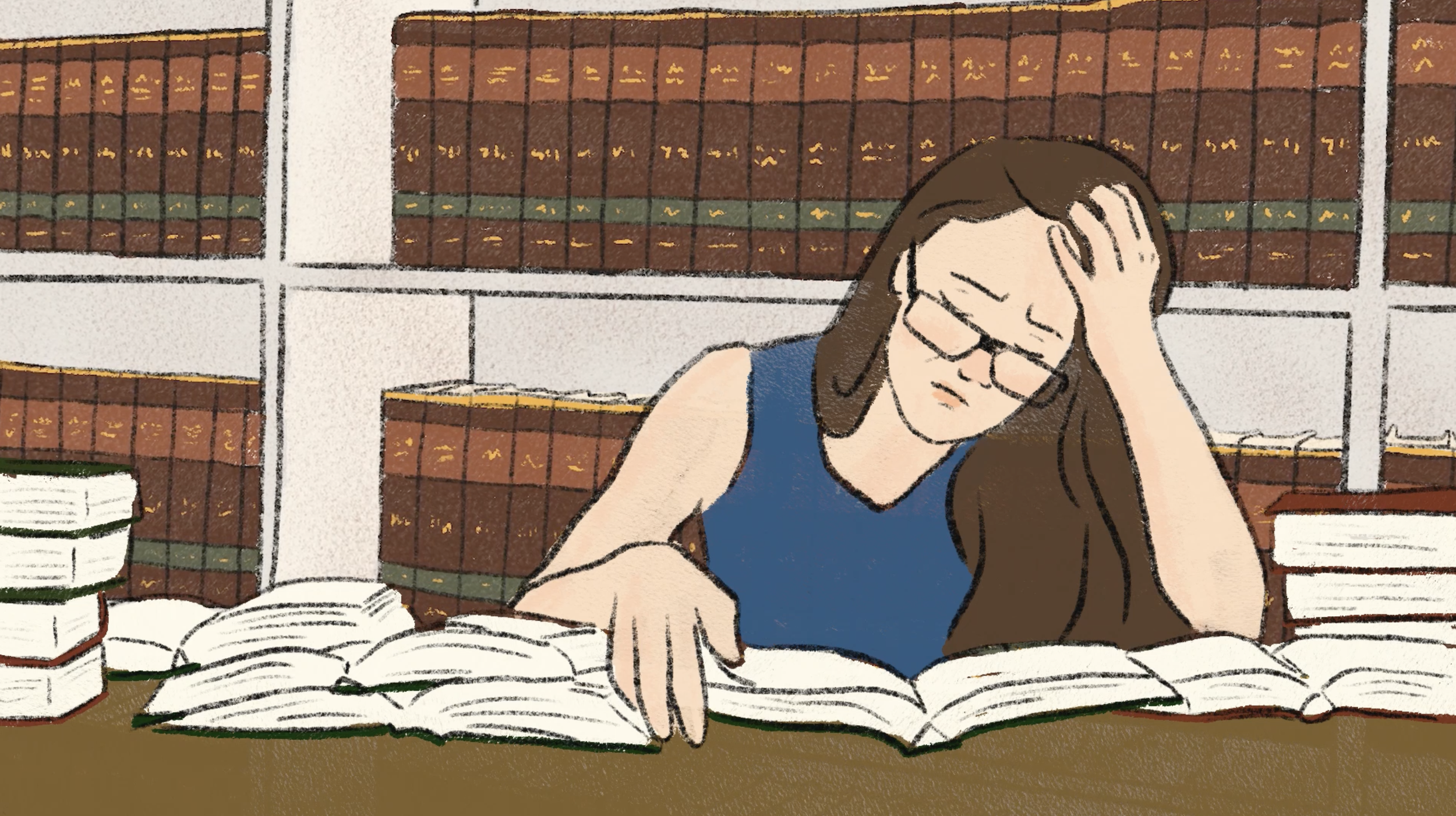 Screenshot 2025-12-17 at 1.52.41 PM.png