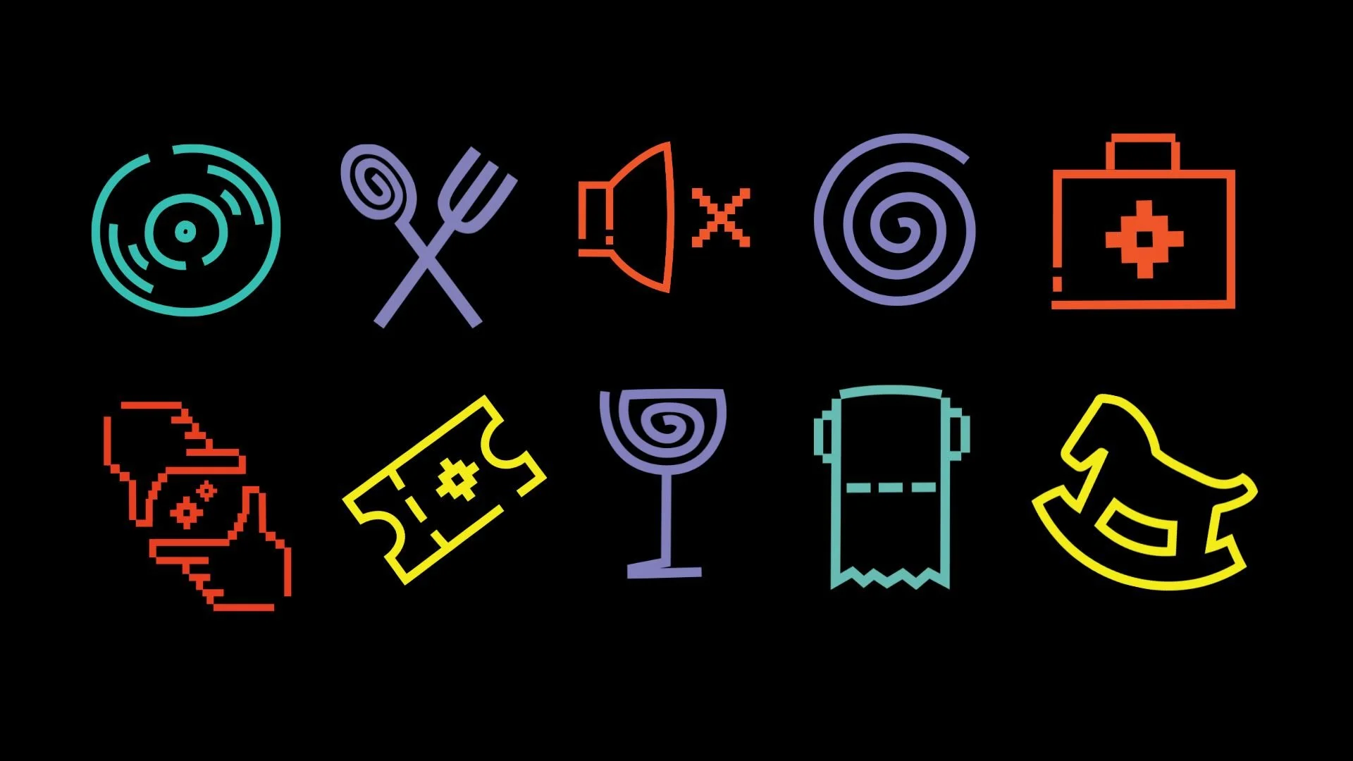 Brunch Icons (6).jpg