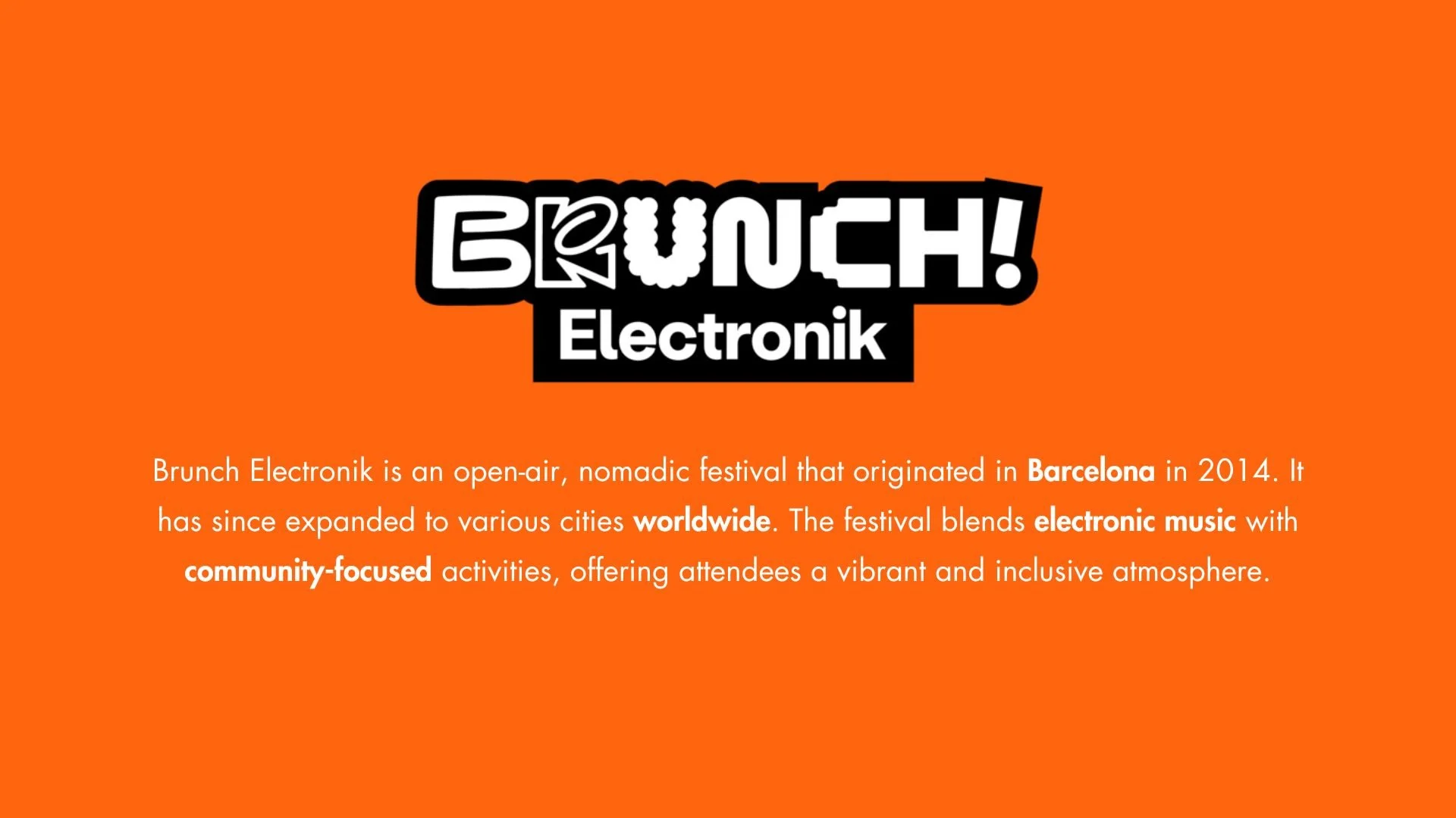 Brunch Icons (1).jpg