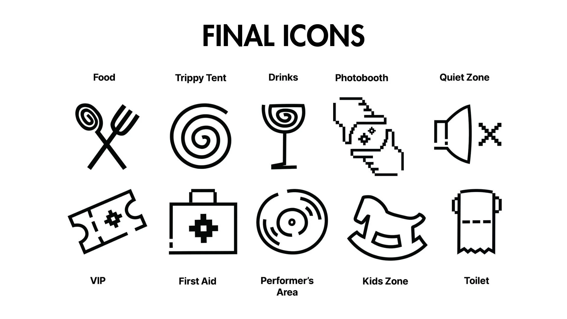 Brunch Icons (4).jpg