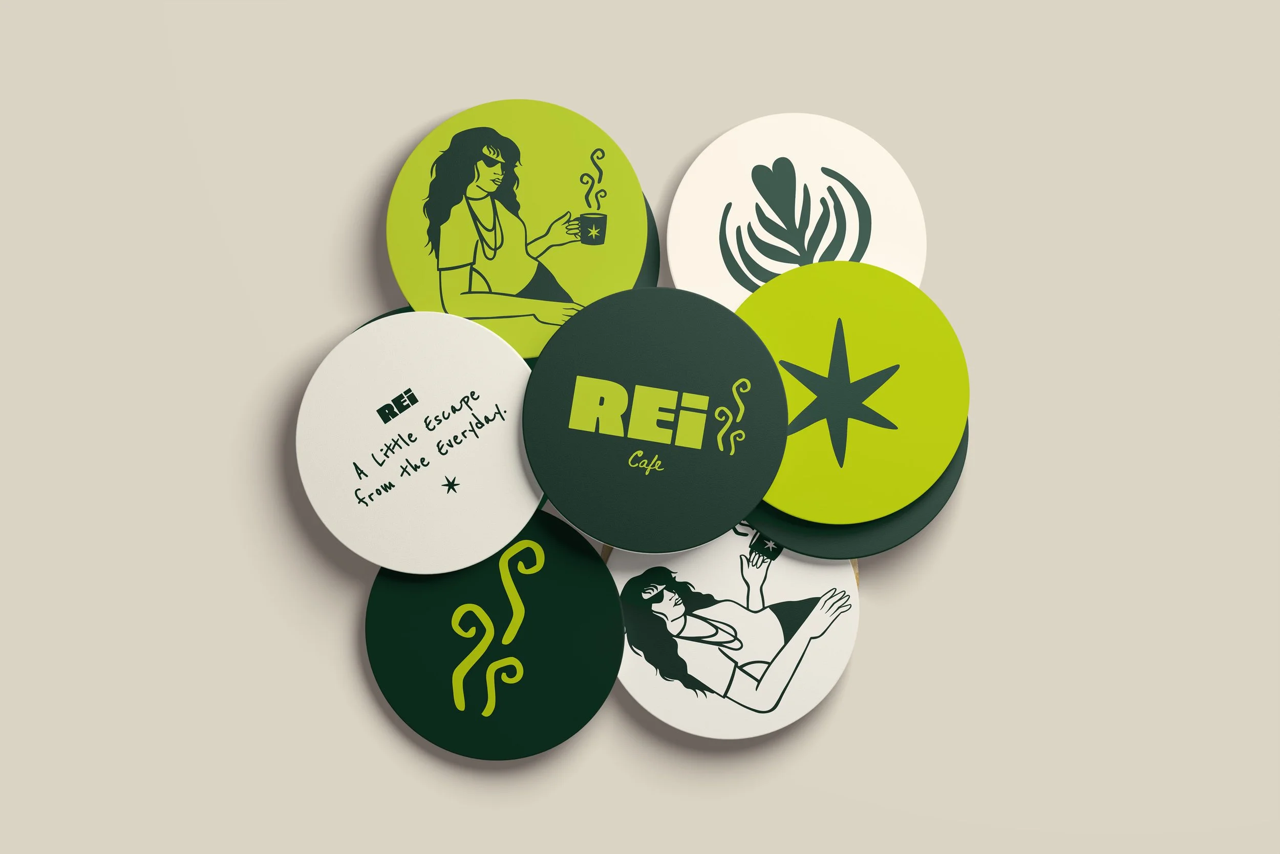 03 Free Round Coaster Mockup copy.jpg
