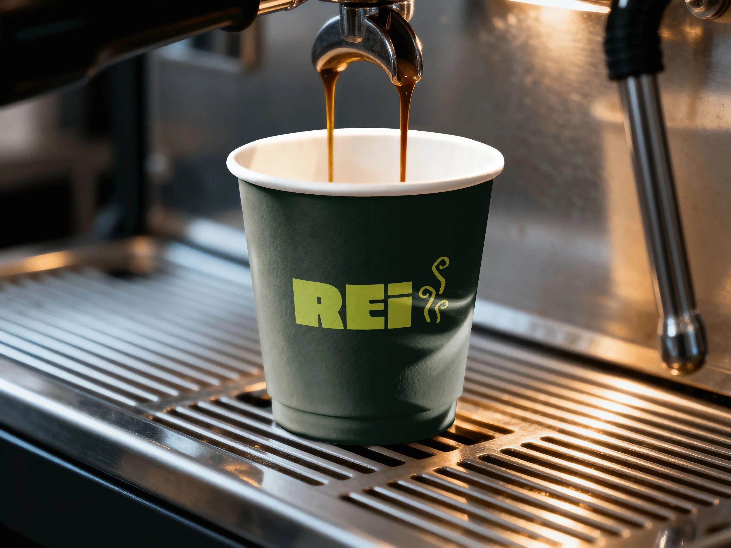 rei-paper-cup.jpg