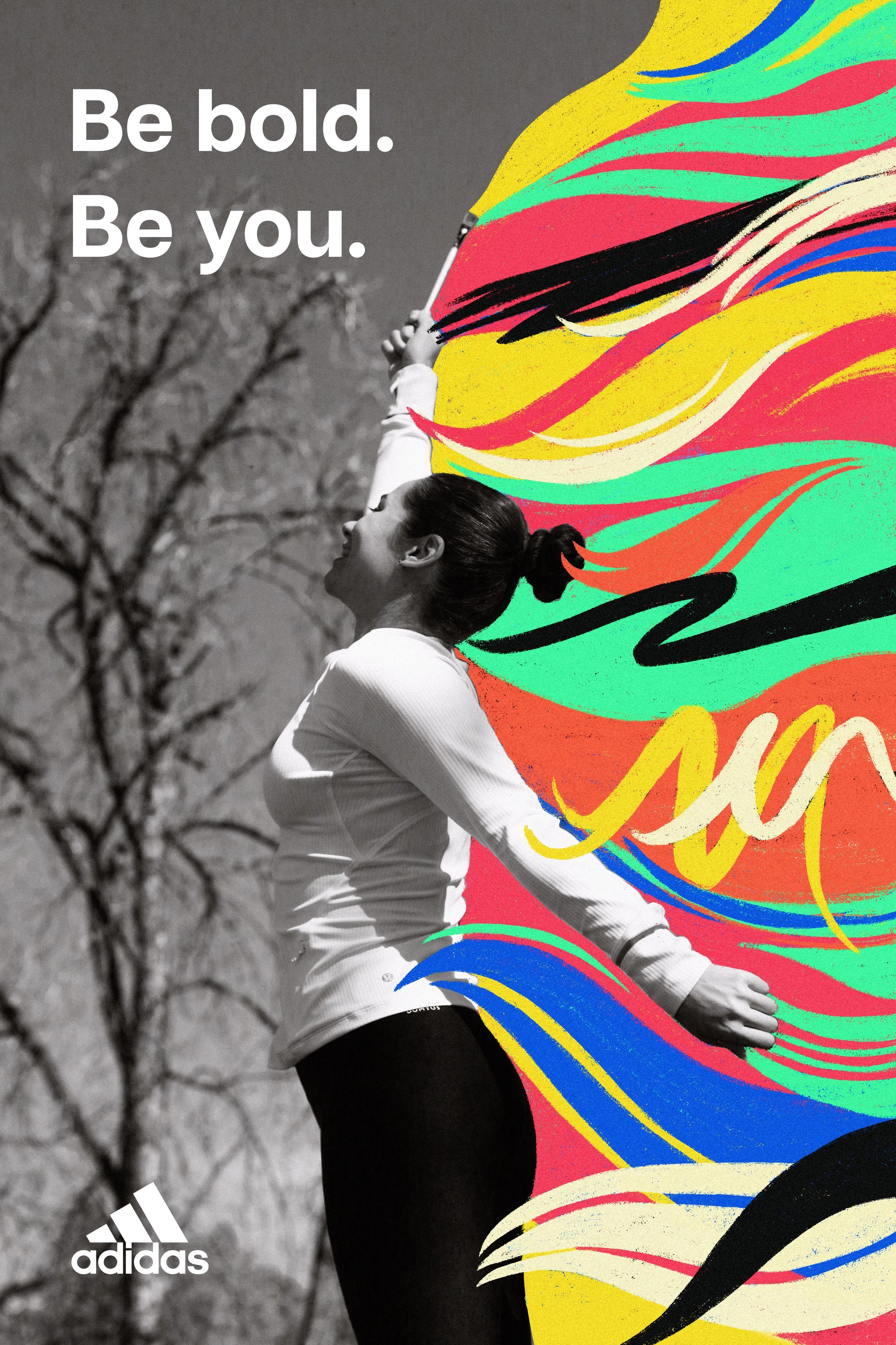 adidas copy.jpg