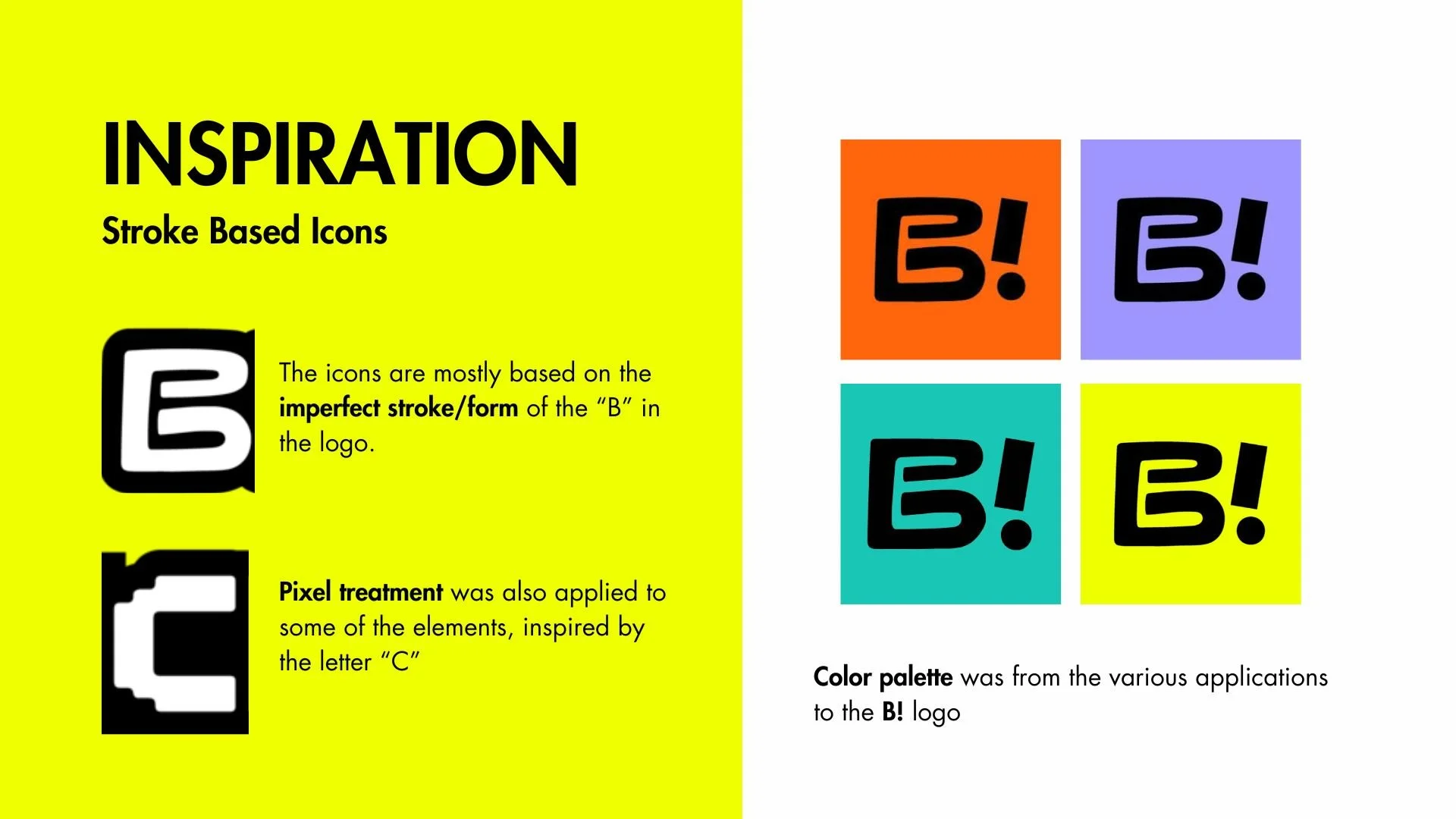 Brunch Icons (3).jpg