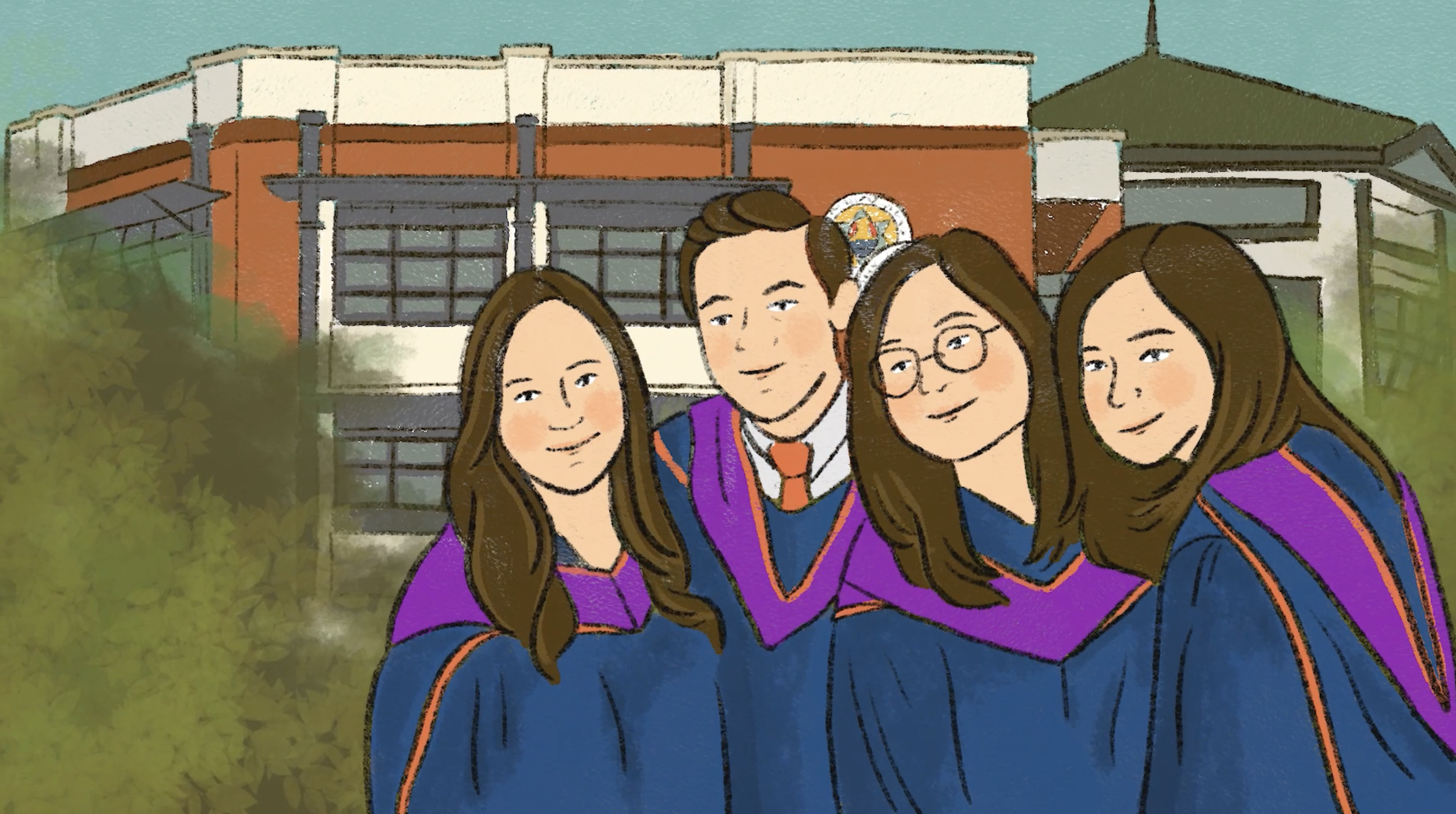 Screenshot 2025-12-17 at 1.53.04 PM.png