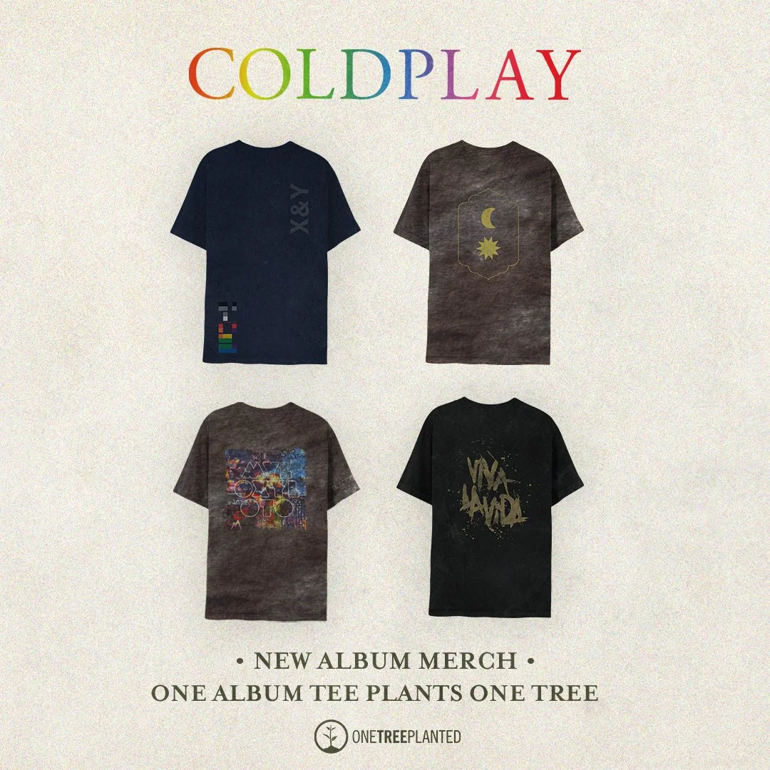 Coldplay-onetreeplanted.jpg